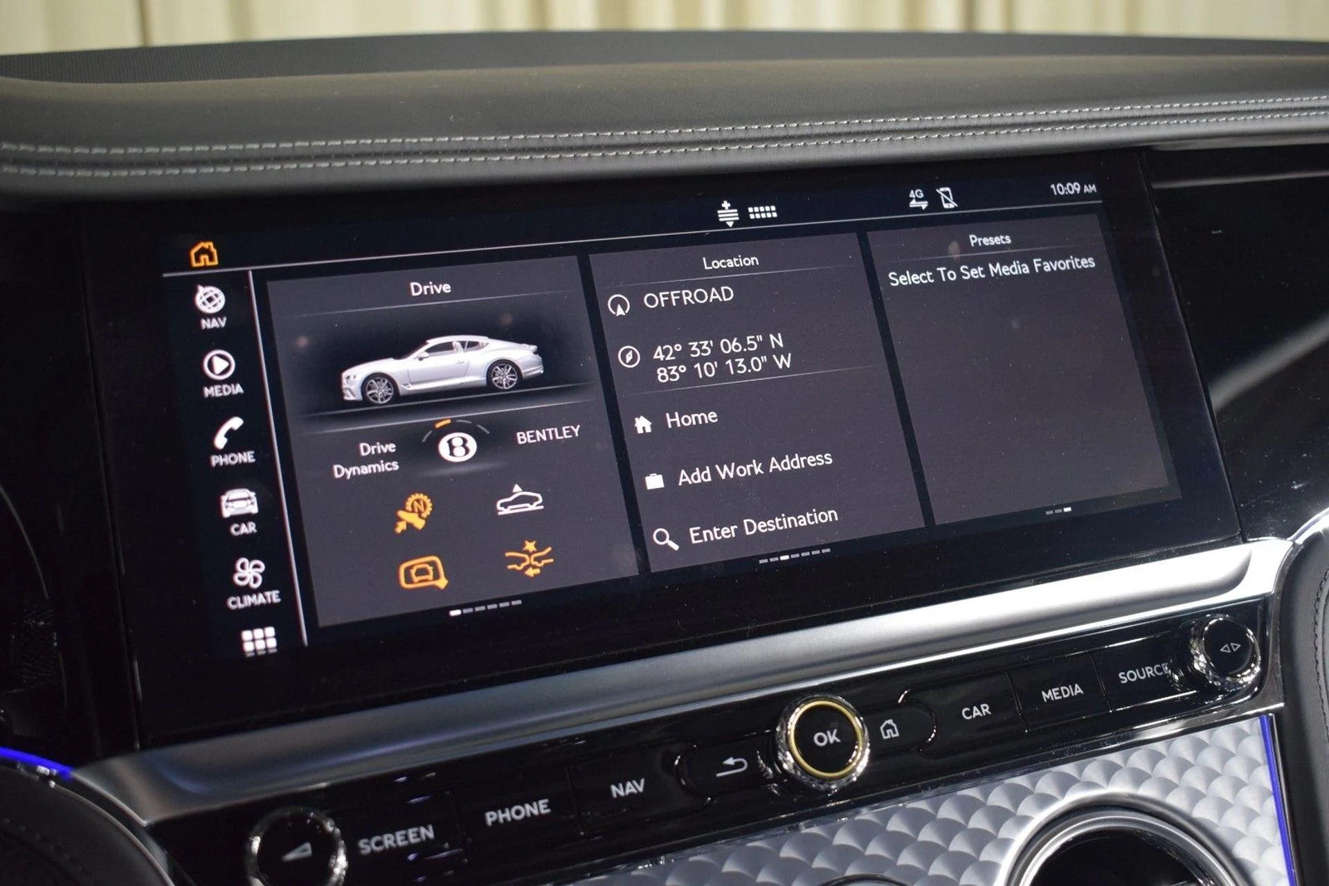 mph030_1664275906_464e037a70a1bf9104309656687e575bx_7efb7391bd