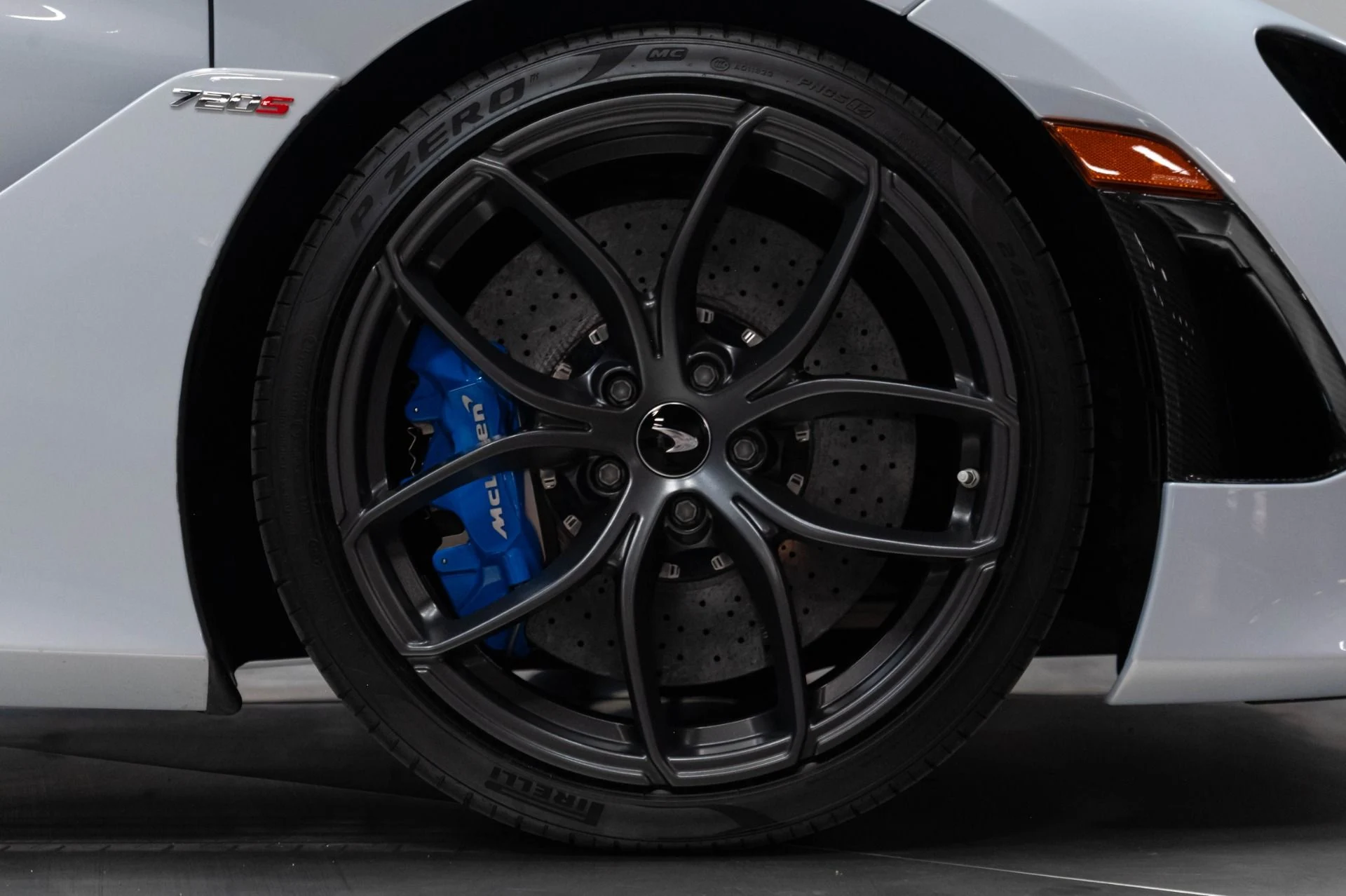 mph030_1664415381_Used_2020_Mc_Laren_720_S_Luxury_1783456114_7450bfb315