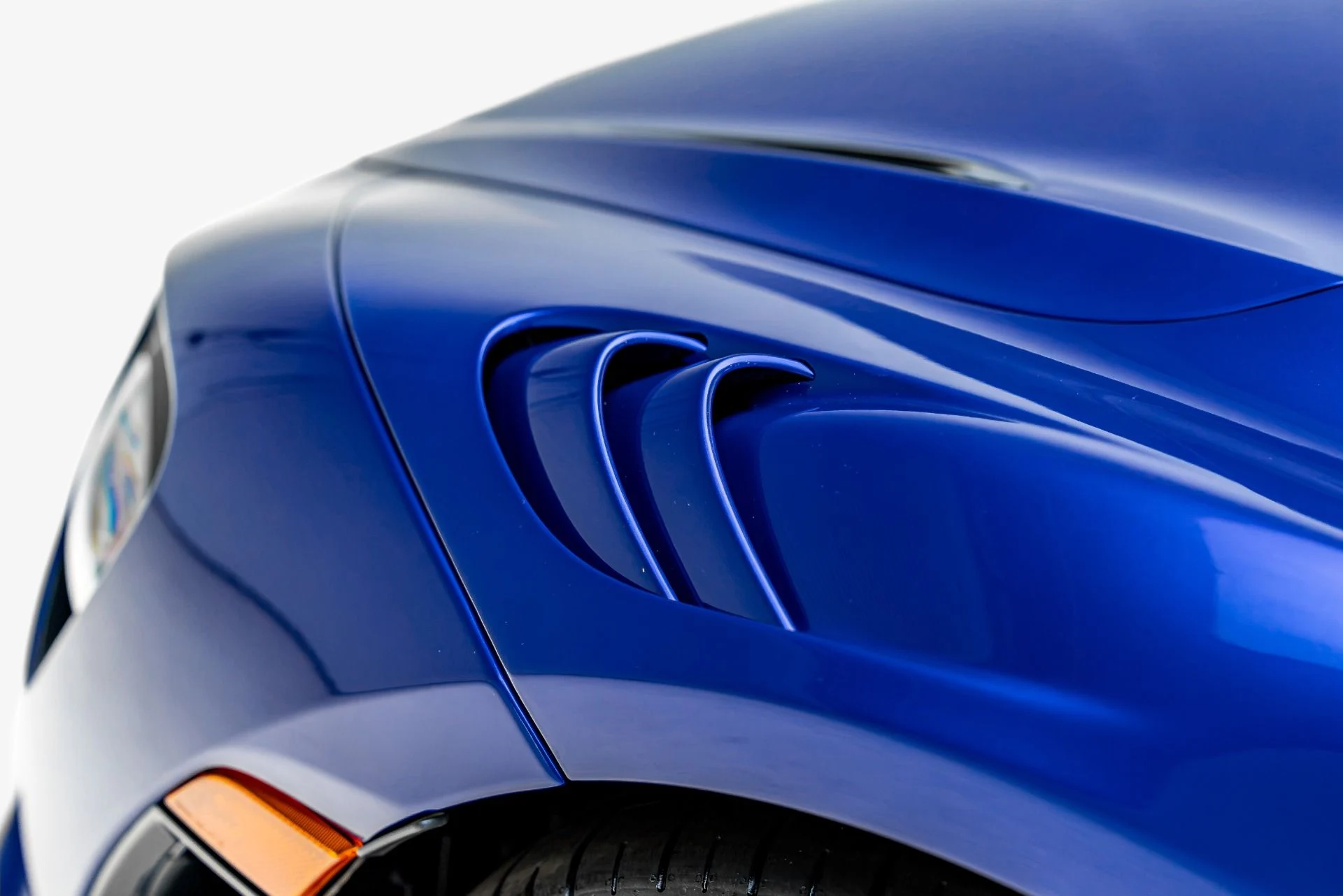 mph030_1664952301_Used_2024_Mc_Laren_750_S_Spider_1784766274_3b42d5eada