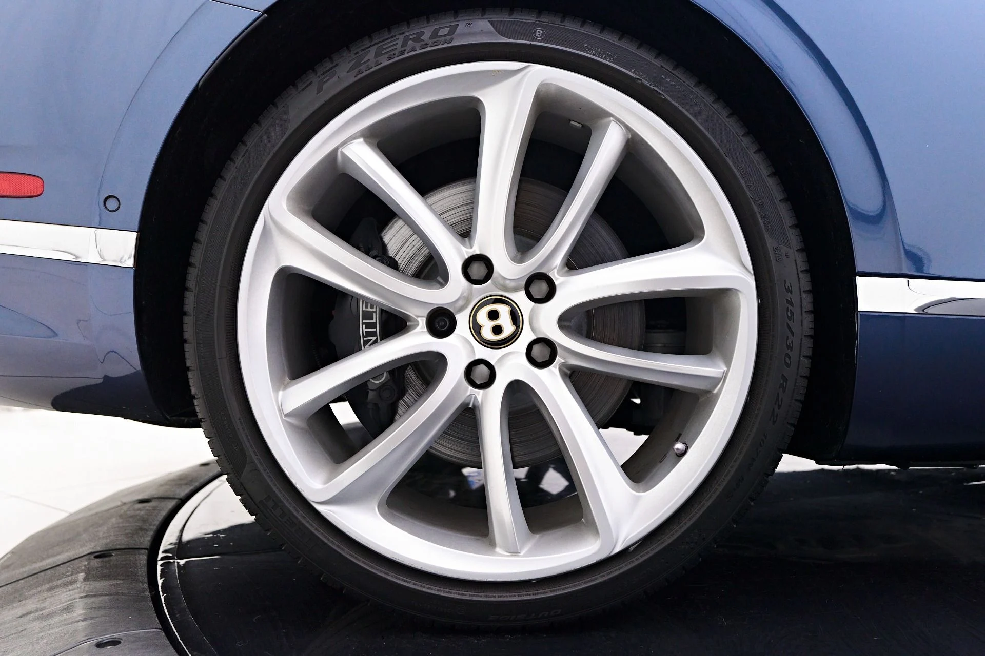 mph030_1665160512_Used_2020_Bentley_Continental_GT_V8_1758744274_9bd51d99c5
