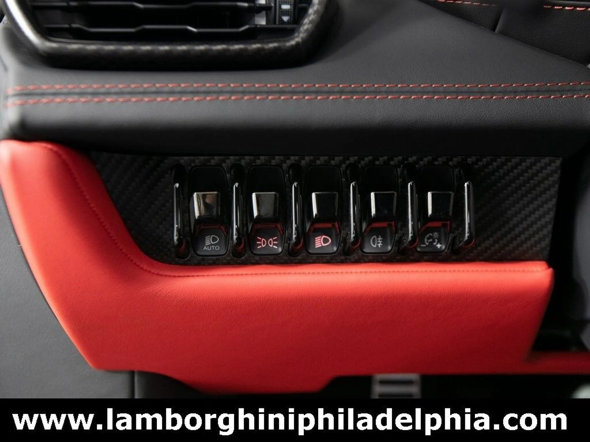 mph030_1665357789_79e341dad41dabd35bfe30f8583548ddx_38f23ed779