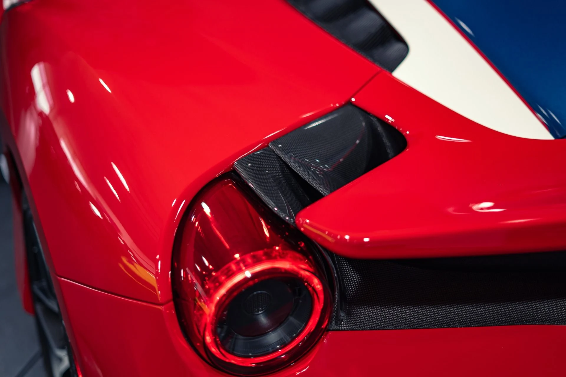mph030_166588650_Used_2020_Ferrari_488_Pista_Spider_494714_MSRP_1787763443_0d201ed379