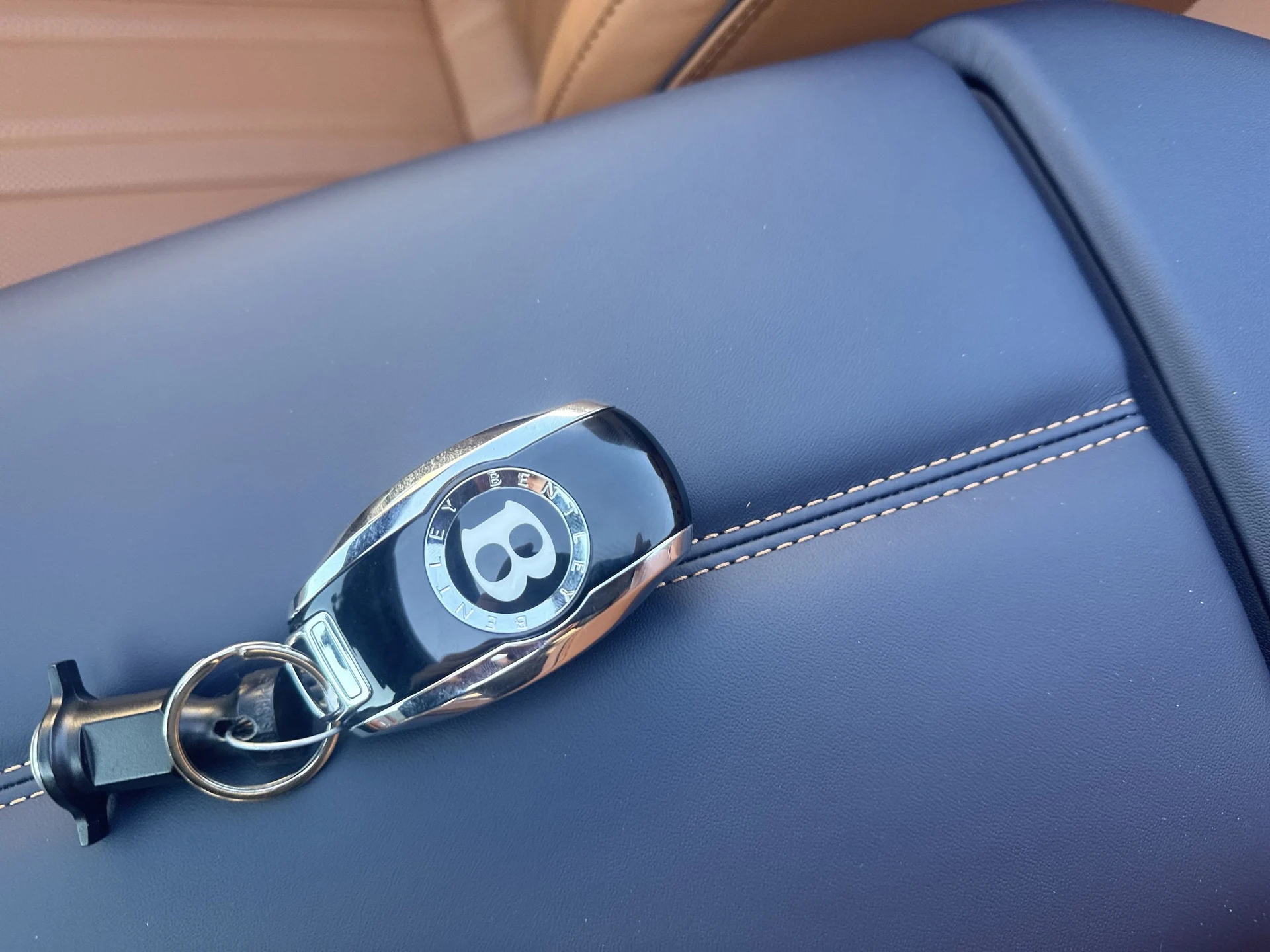 mph030_1666067969_cafd3f0045bcac729029b9cc6fcfb4d2x_be5d0b40a9