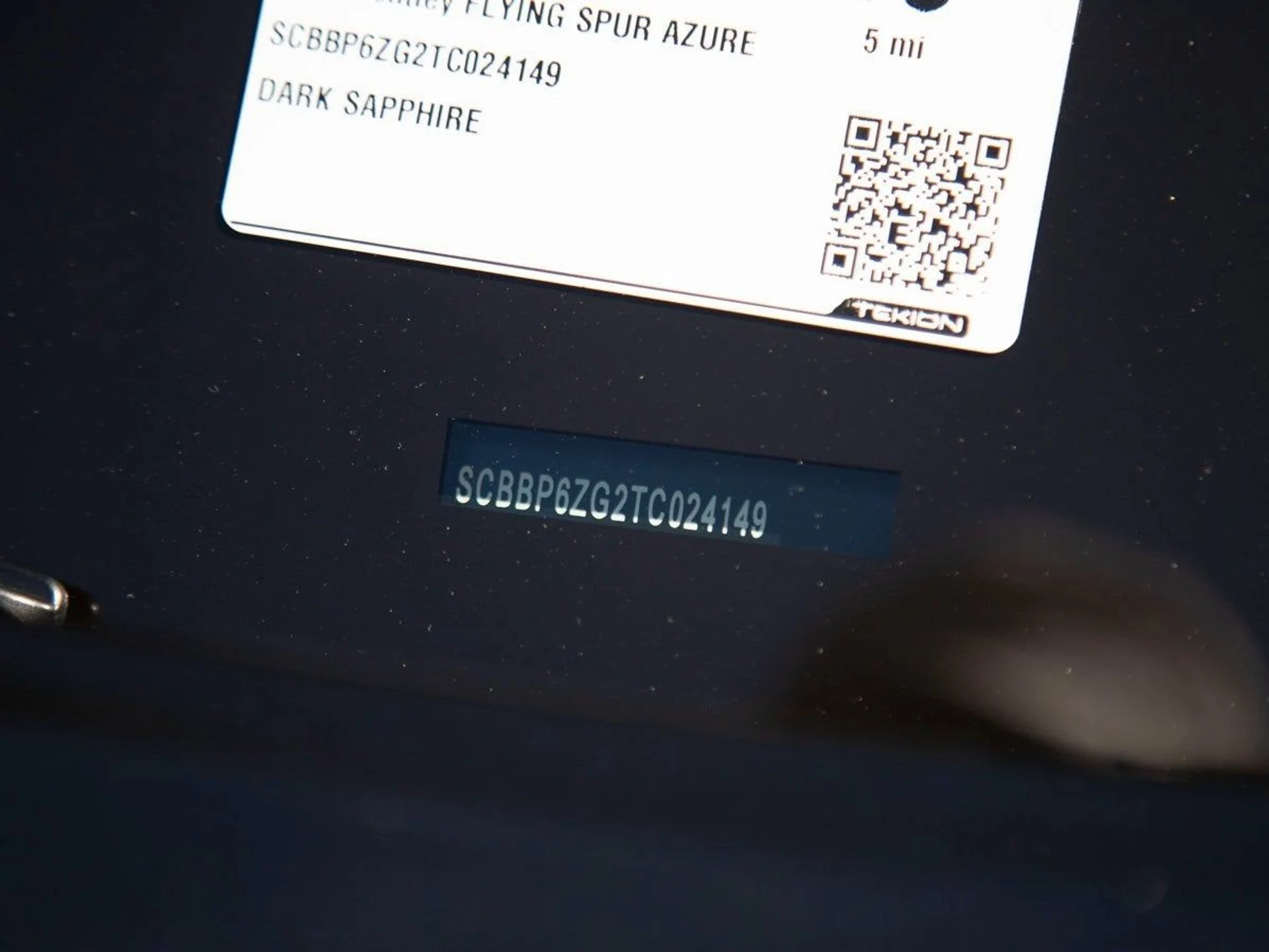 mph030_1666511400_31_d3719d6018