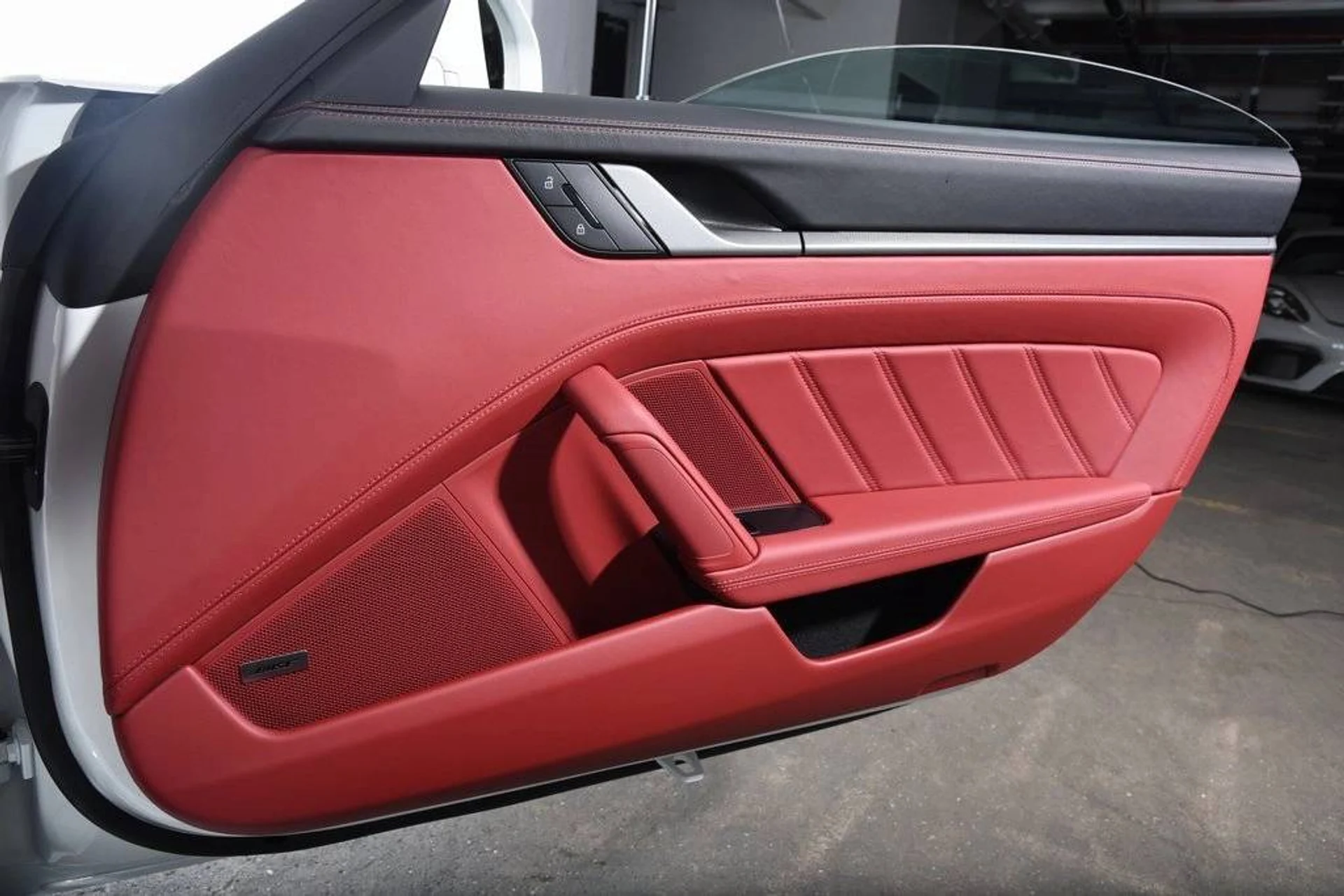 mph030_1666903995_ba5160df521a33b0980224573843fc7cx_e9fd055425