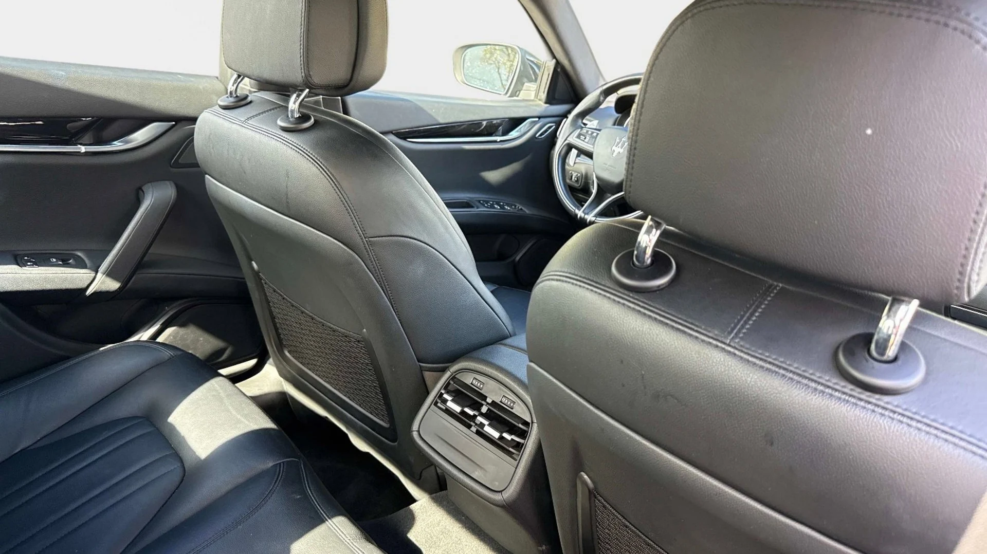 mph030_166699007_content_homenetiol_com_2001243_2130496_0x0_6a418f64c6e54df58a5a40d89132fcd1_895a722d88