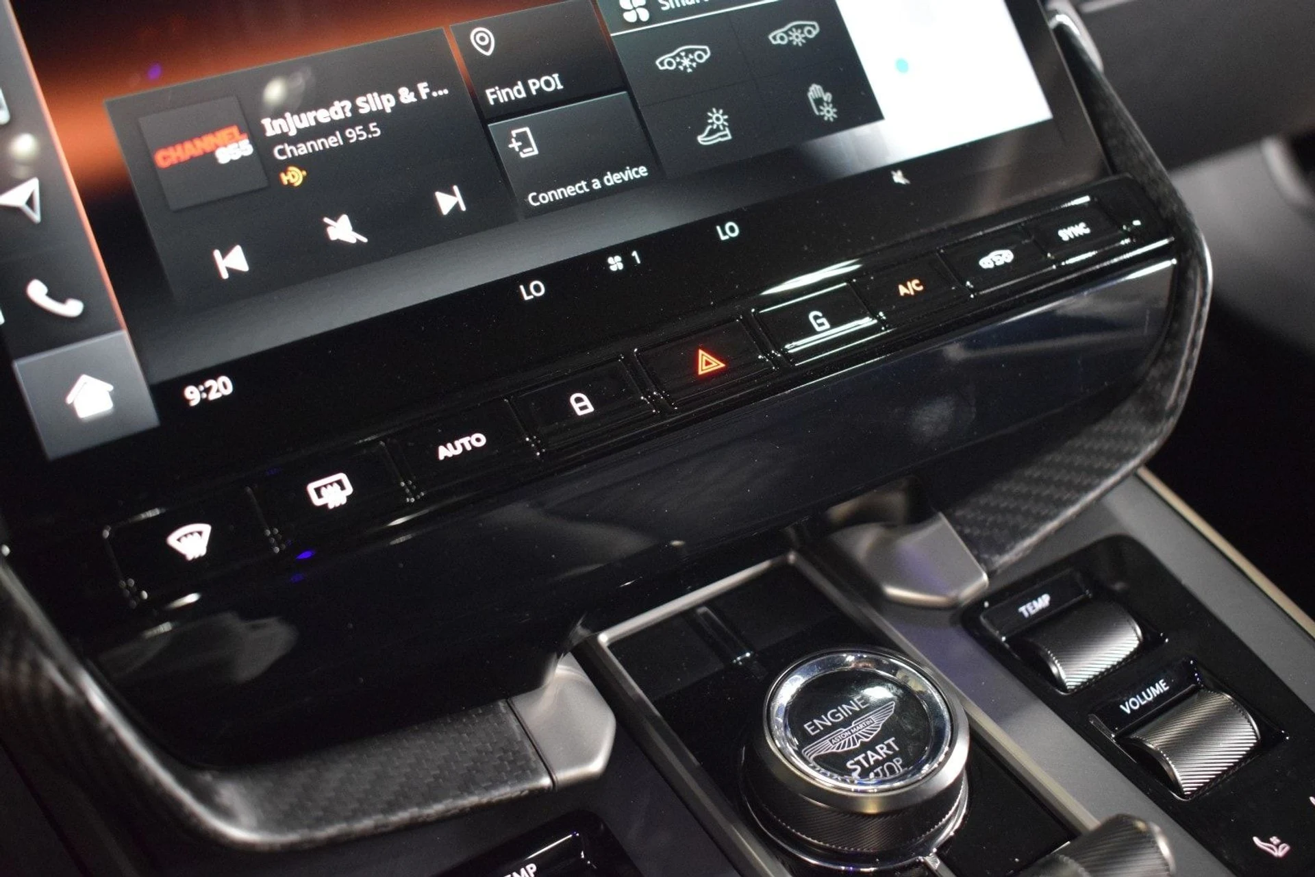 mph030_1667261876_93434e6f661aad59297d35bfc7fc4481x_d26b4f360e