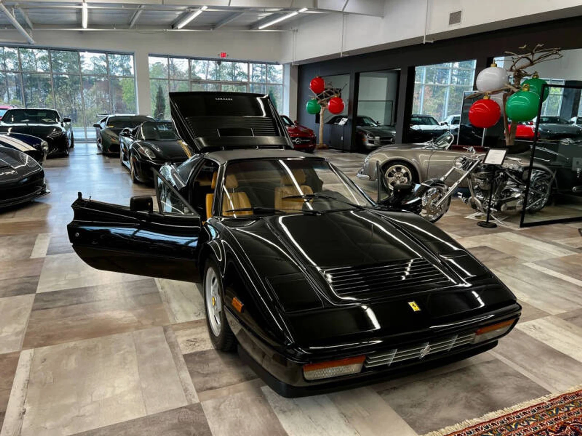 mph030_1668019594_1989_ferrari_328_gts_53707_caf5be7588