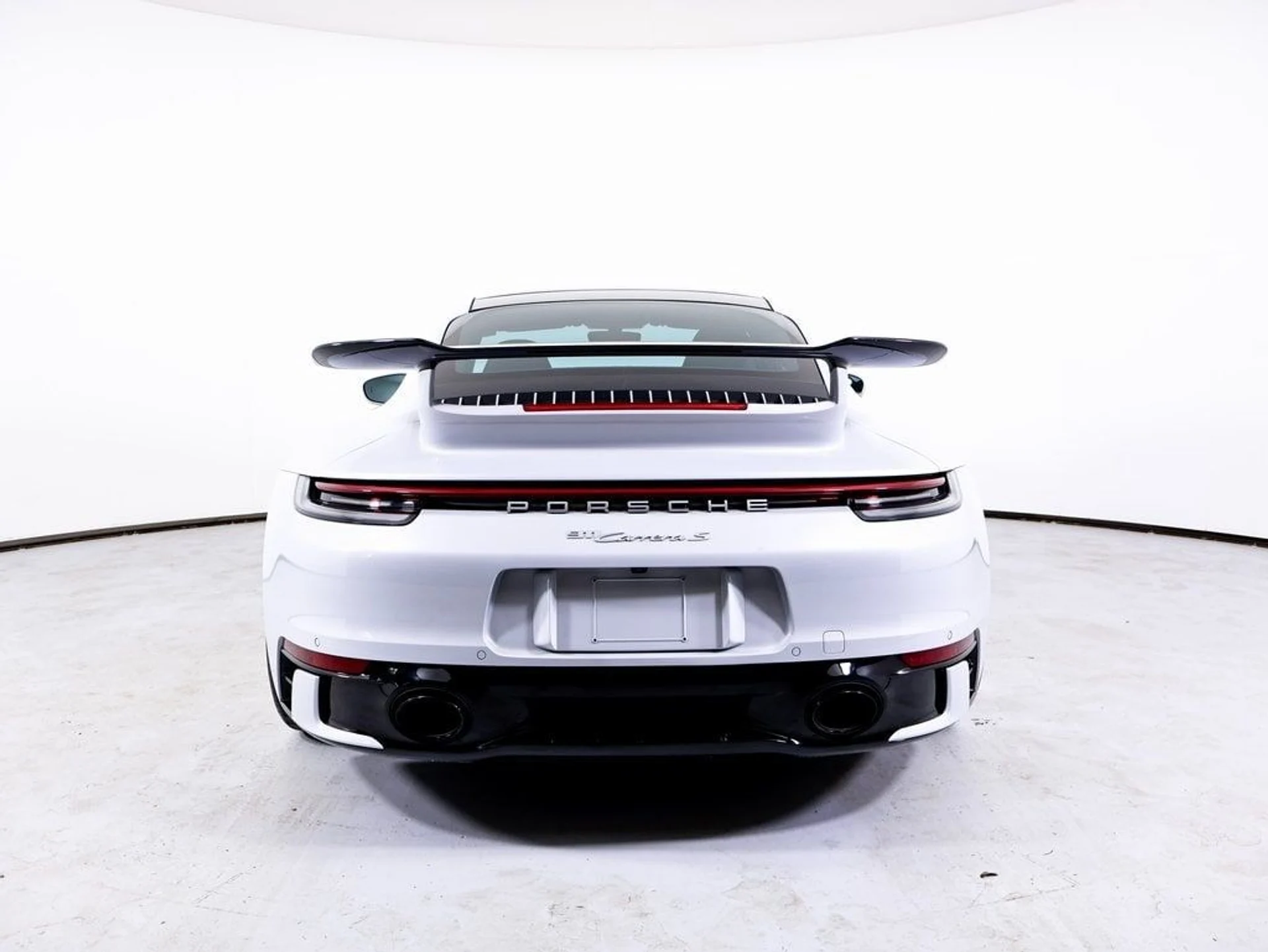 mph030_1668053643_76b794ccdac8703a17b396483ad879fcx_7b69270d8c