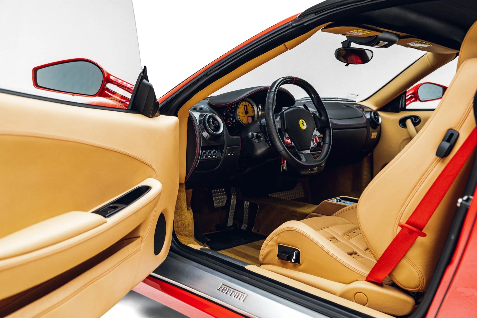 mph030_1668666144_Used_2009_Ferrari_F430_Spider_F1_1781914425_ec038ed824