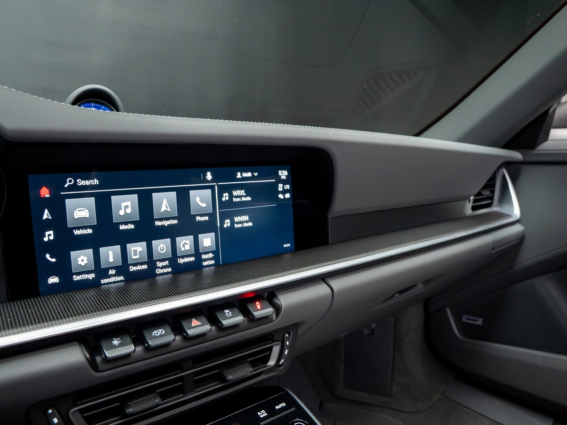 mph030_1668773053_91d4792eb45ec45086419975bb2c6845x_465f5203d6