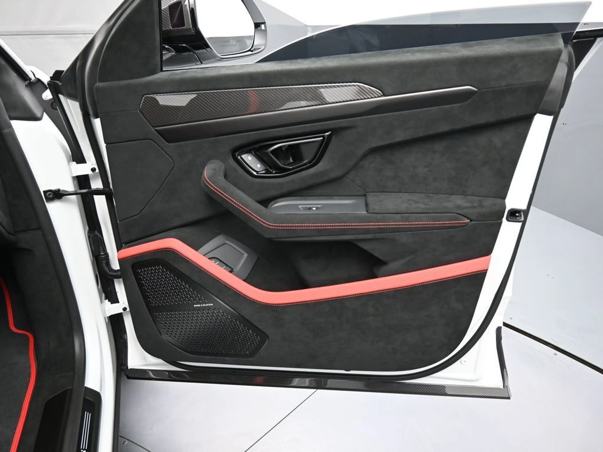 mph030_166971178_87a3e25c_c05a_41ab_b9b9_04b777a5e968_1489bbba31