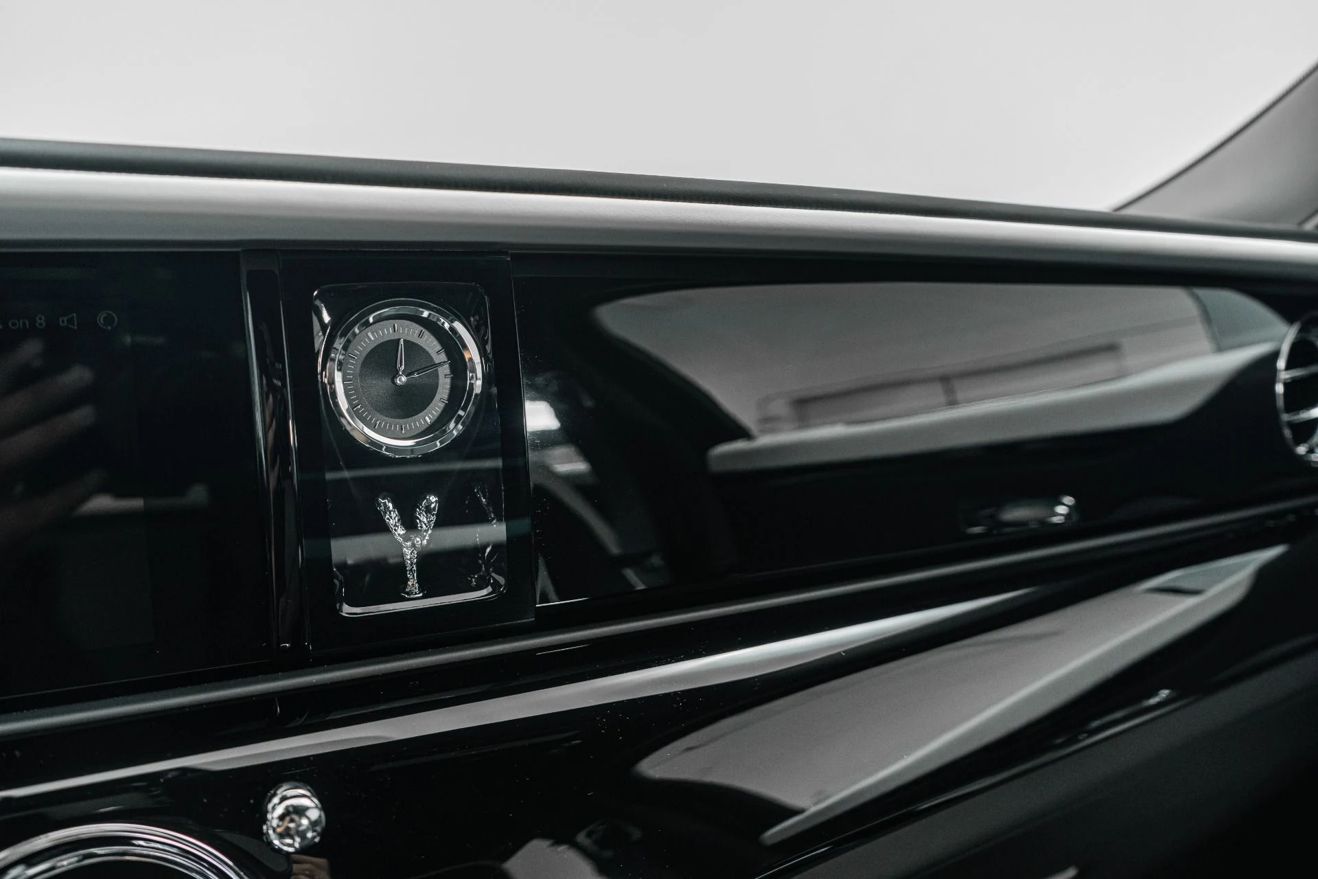 mph030_1669970035_Used_2026_Rolls_Royce_Ghost_Two_Tone_Interior_Low_Miles_1781640354_0d8fb22dea