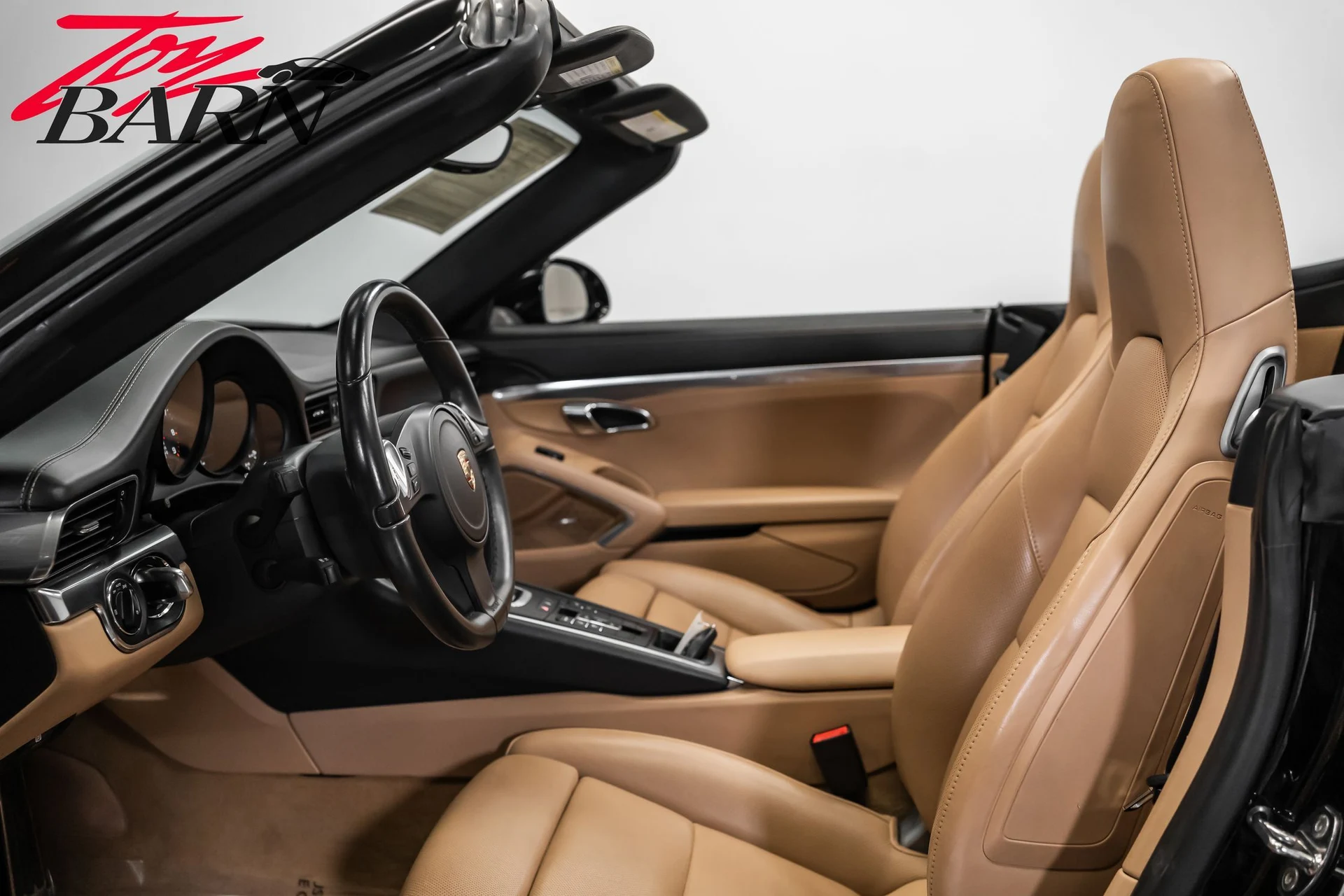 mph030_1670256566_38913412901ac260faf61d4d782588f6x_d9ef323176