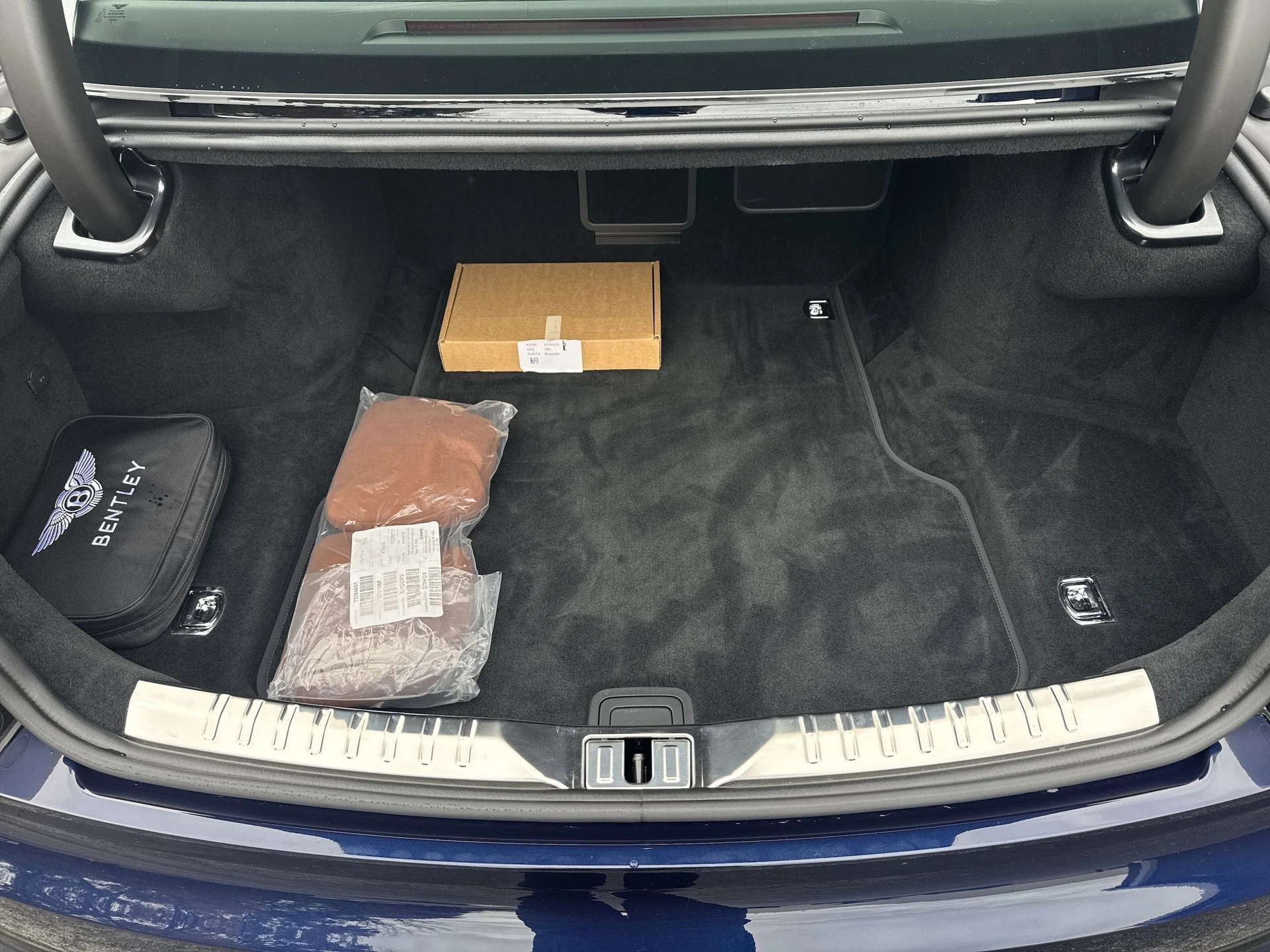 mph030_1670329528_455f549f57217f2d8e9946a11c69a6cex_9a49e50342