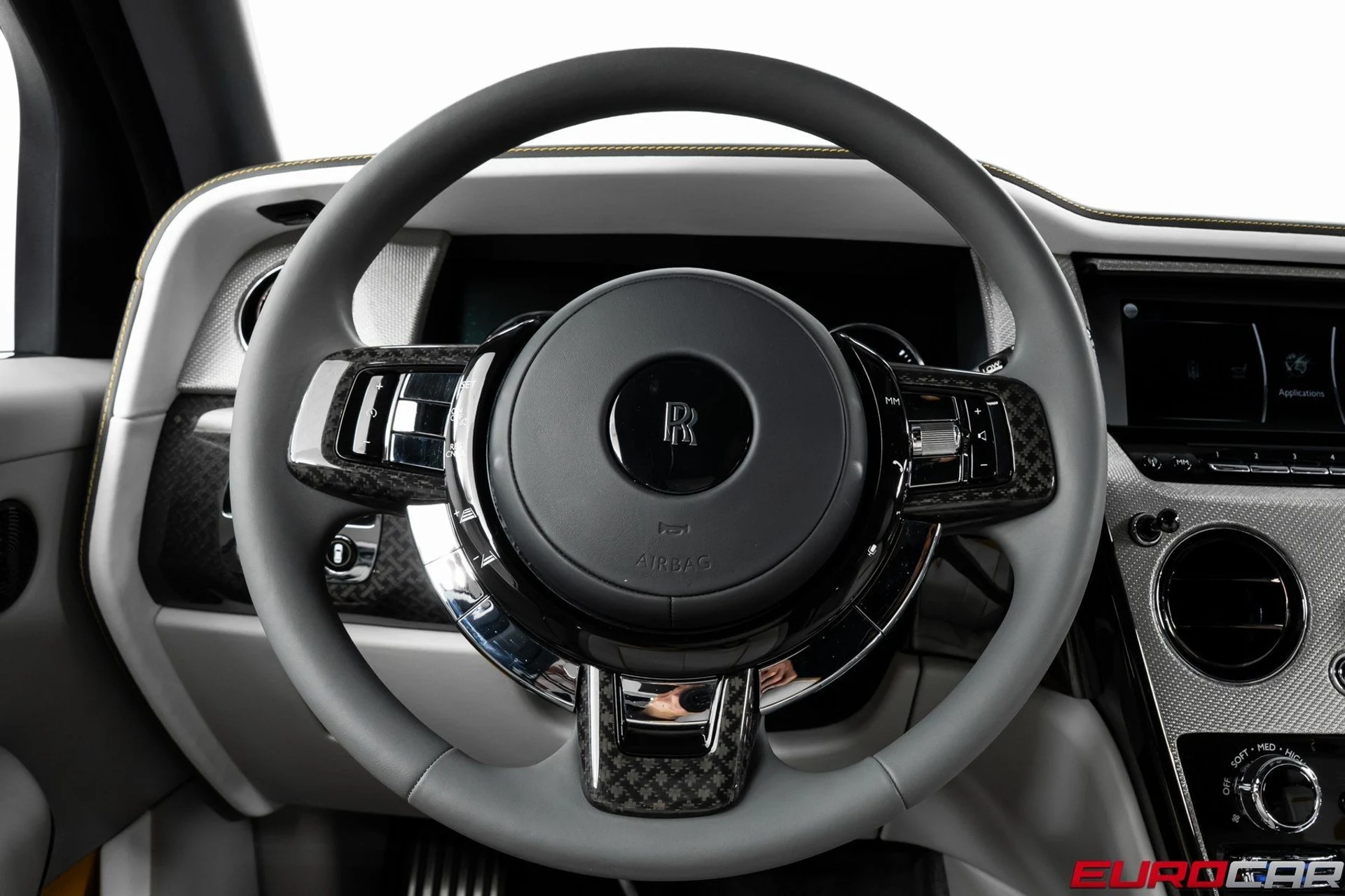 mph030_1670472608_image_31_ae72a8c2f9