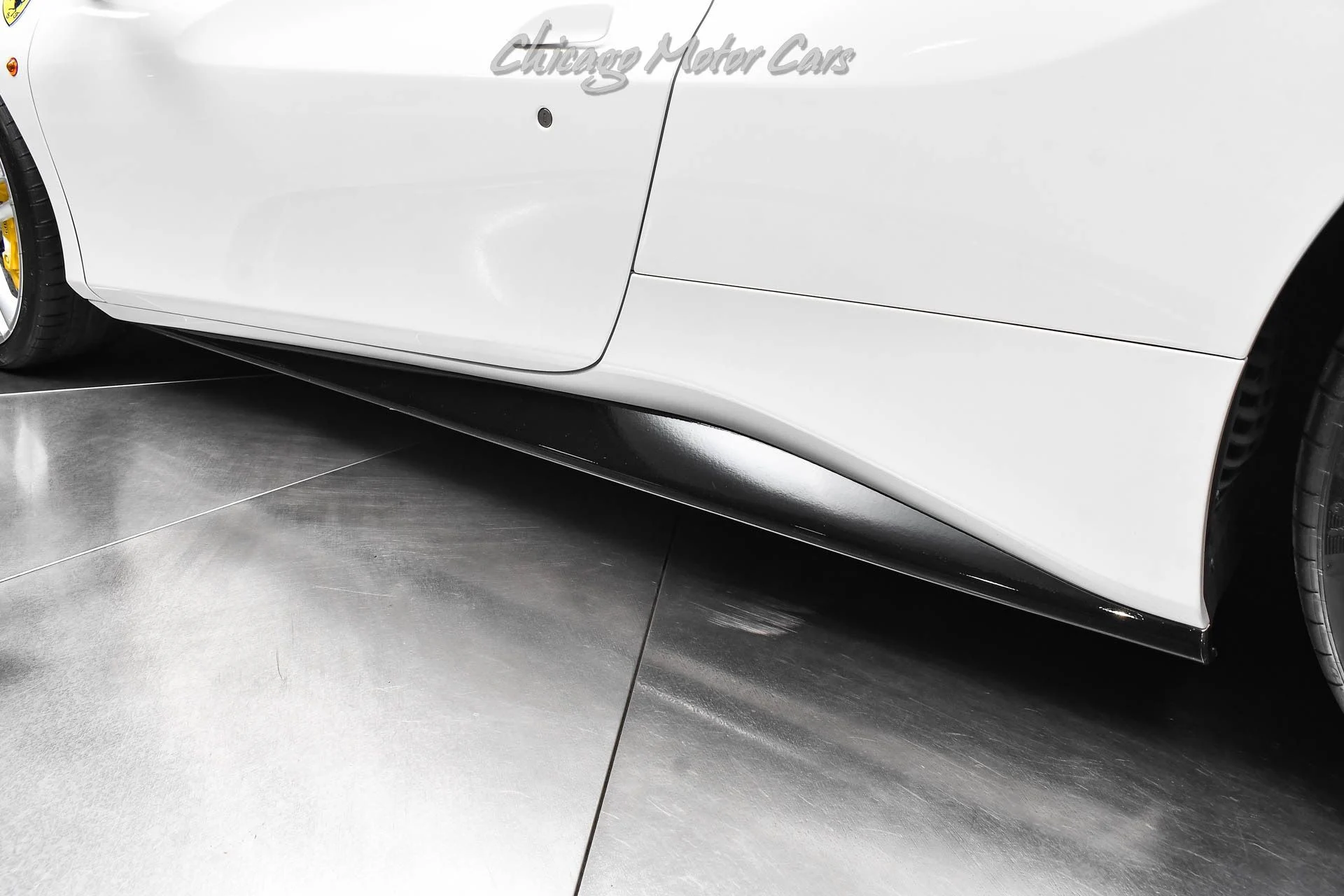 mph030_167136539_13126_p31_l_a19794892f