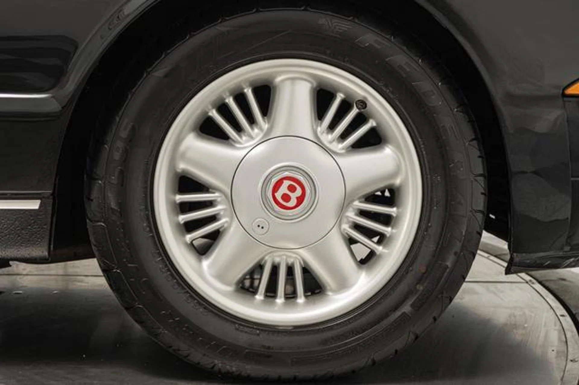 mph030_1672666639_g_Cp_R_Ao7wr_I2_Y8_Jkv61_Ktv_s_LF_0_c01f0ebe6b