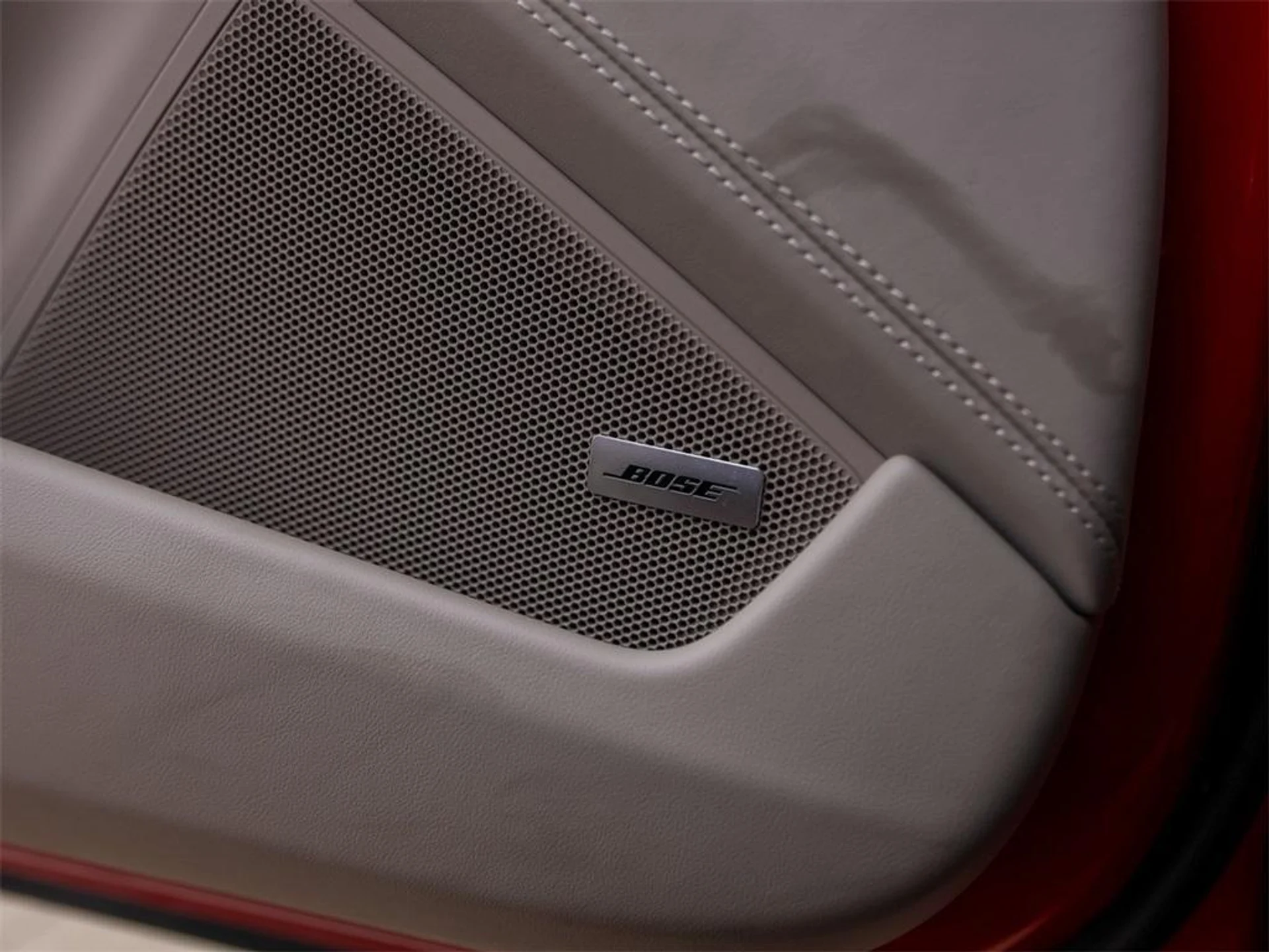 mph030_1673297610_J_Gr0_Y_Dr1_M_Cfx_KB_Zm_B4y3w_Elb_Ds_836f1228a7