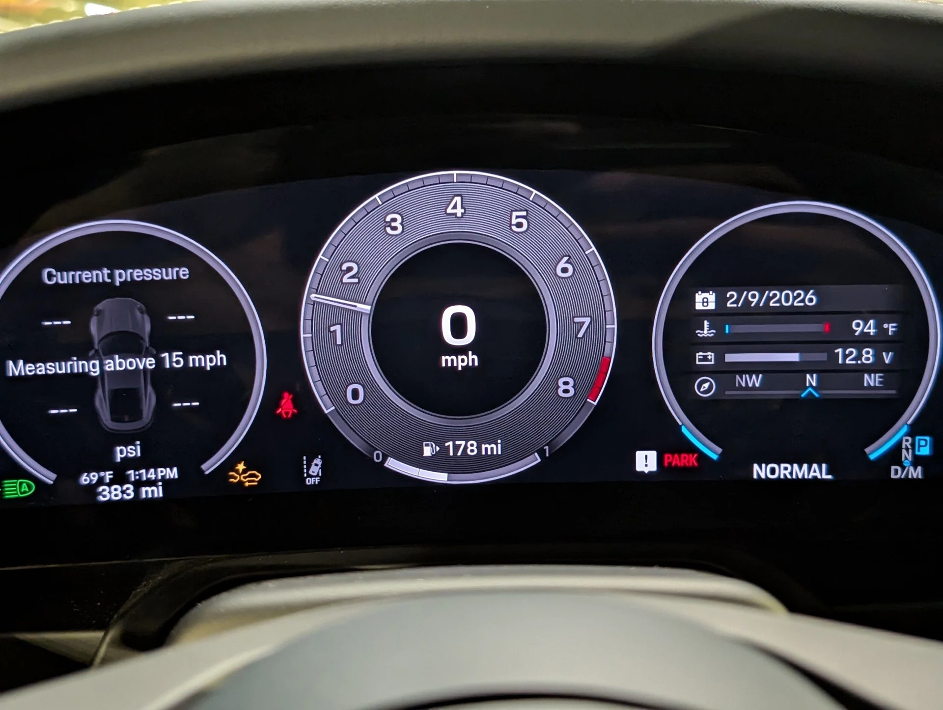 mph030_1673387251_7ac9e82190bc24d6833f16136b52aa49x_76cedfe1d9