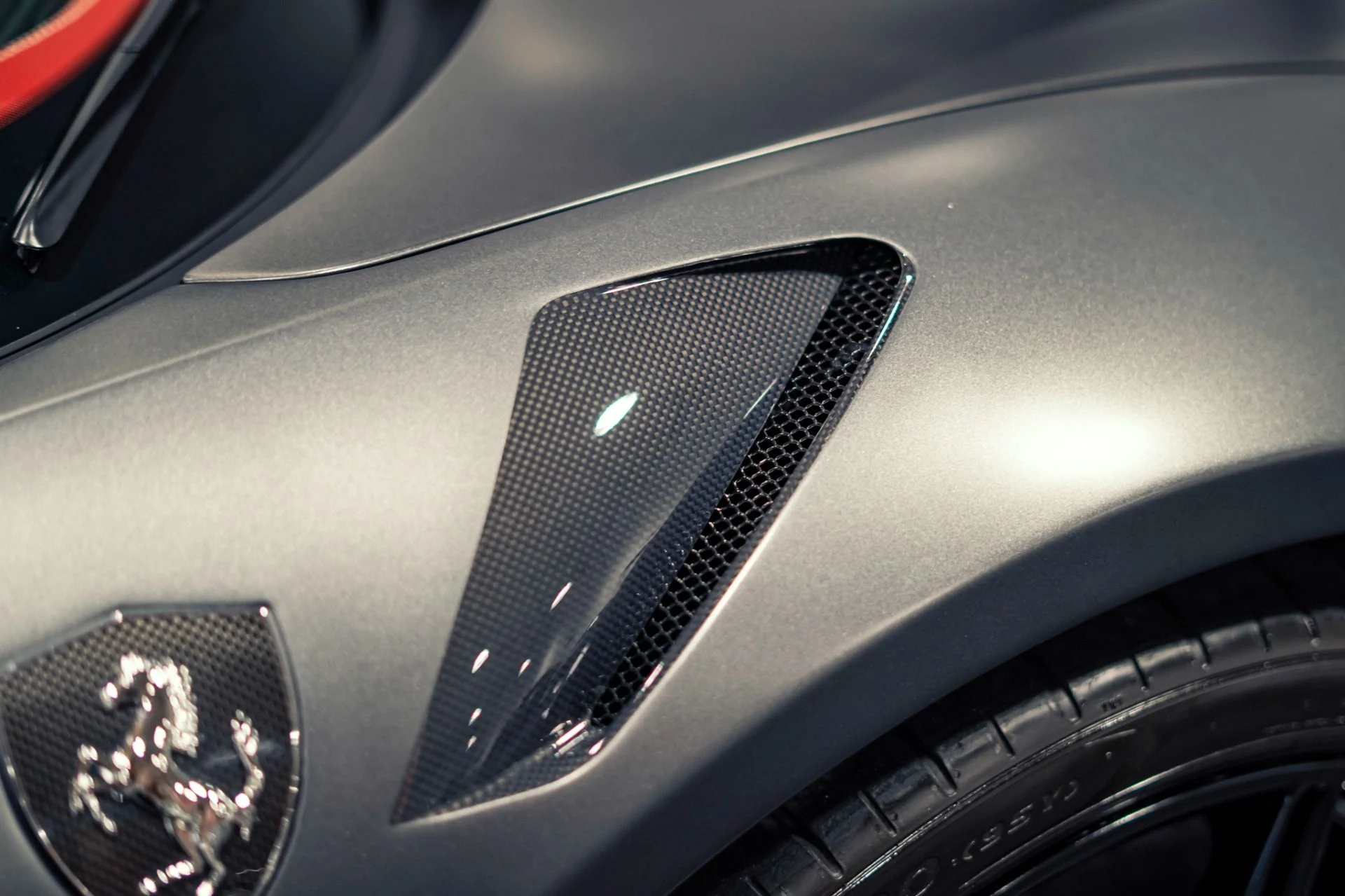 mph030_1673487777_Used_2015_Ferrari_458_Speciale_396k_MSRP_Grigio_Silverstone_Opaco_Full_Mansory_Package_1779480450_85cf111d1a