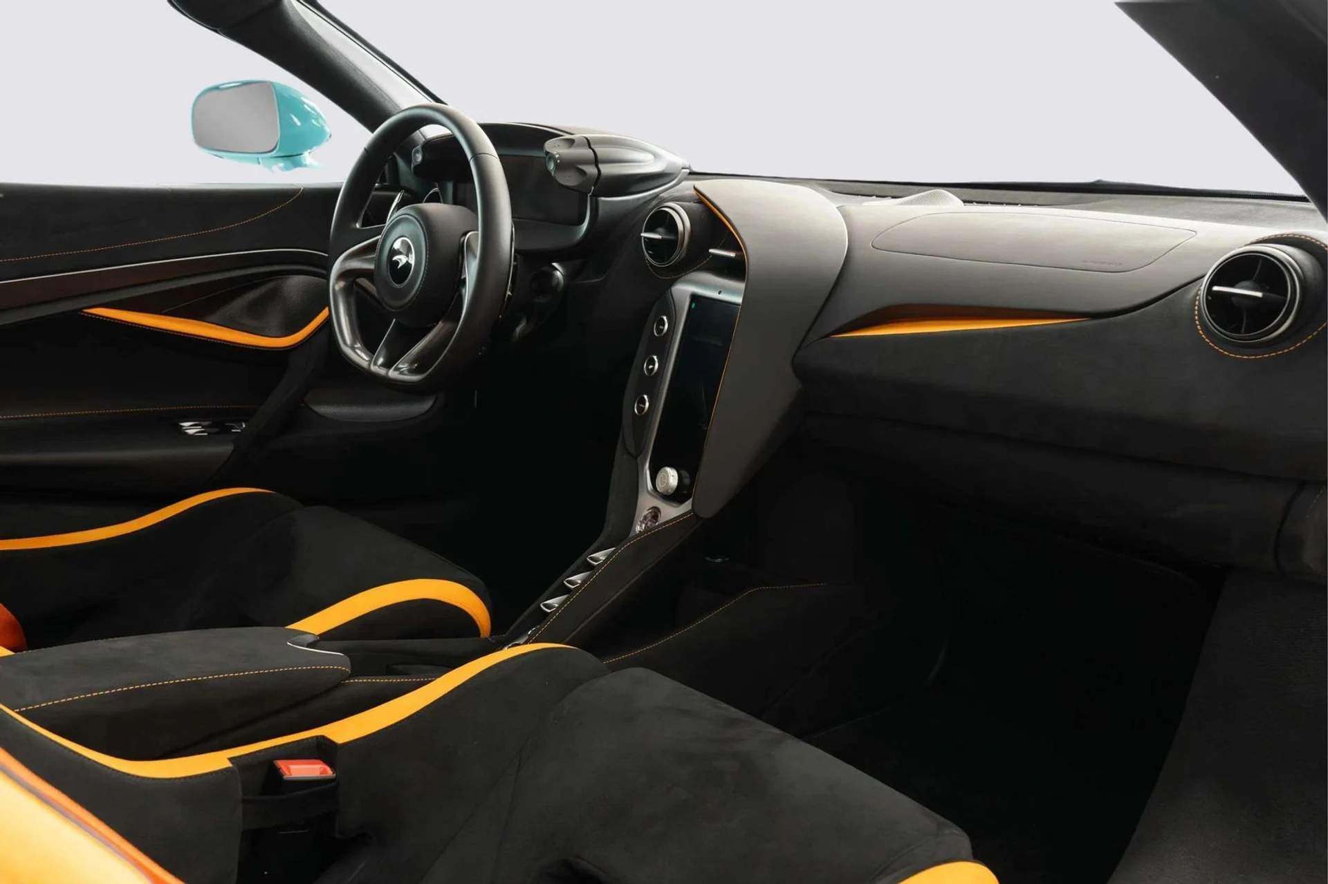 mph030_1673971014_572f6a6d_07d3_467f_81d4_135d7f4af05d_e0d63d011b