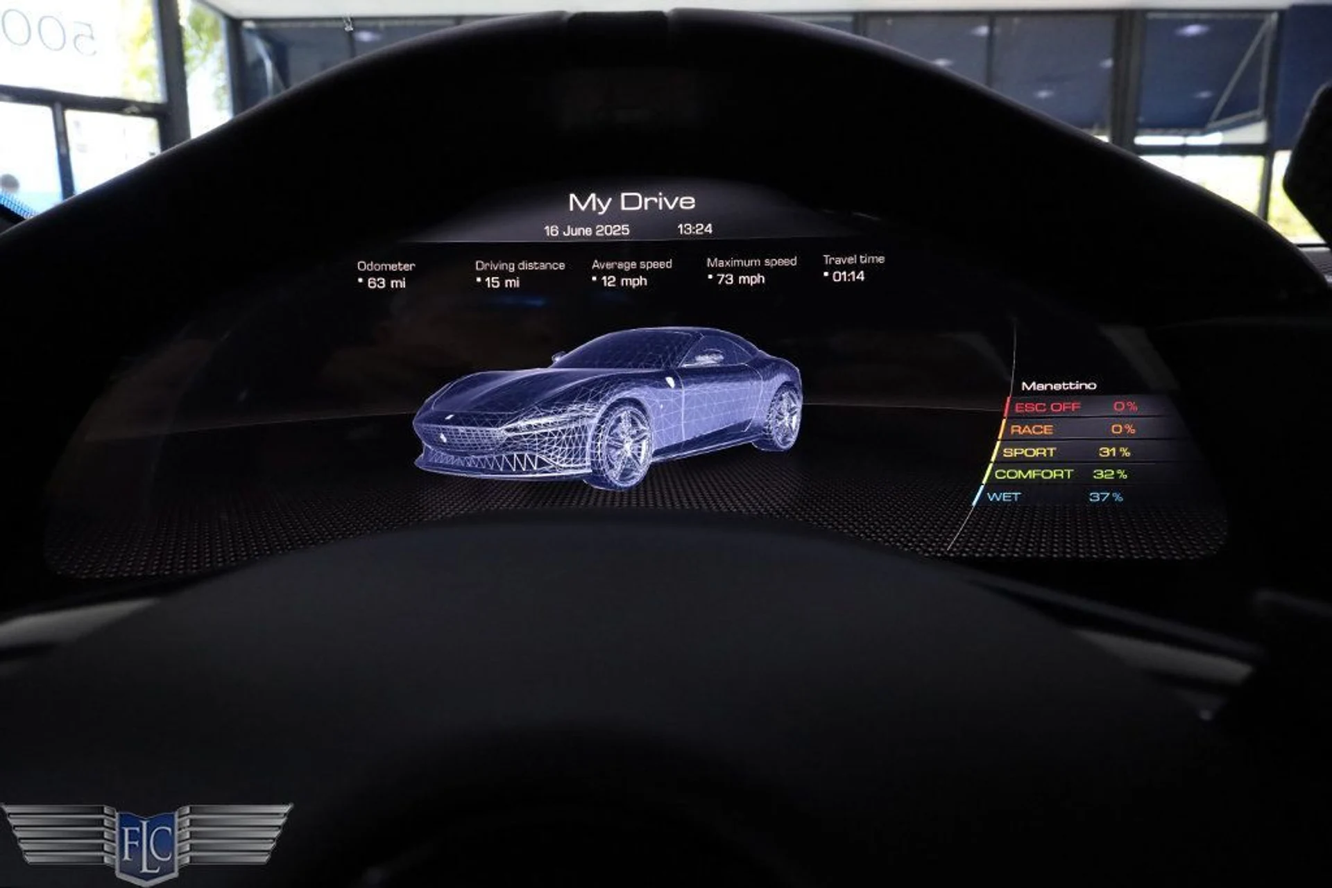 mph030_1674458467_used_2025_ferrari_roma_spider_convertible_6305_22870427_31_1024_e959e9127f