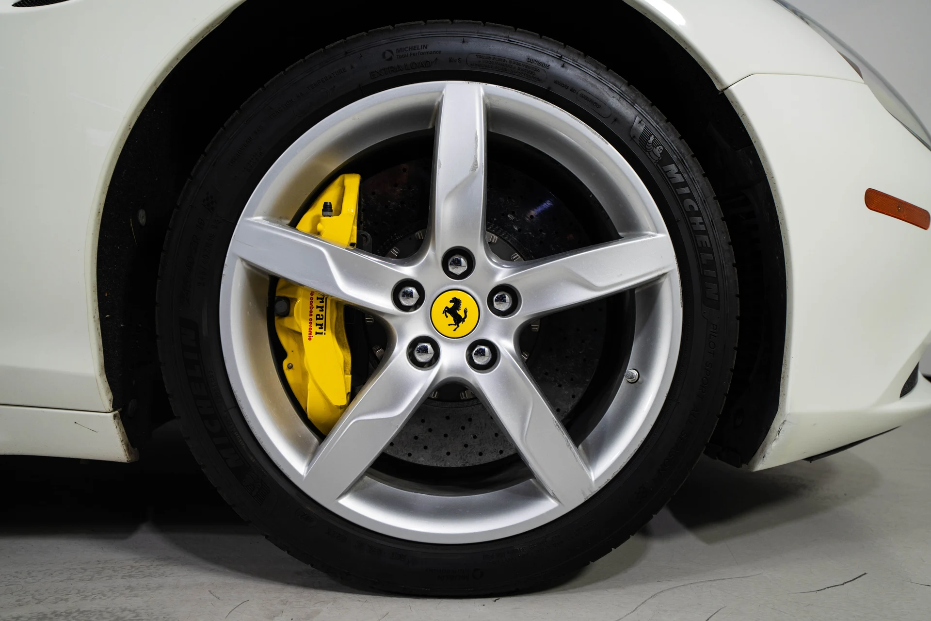 mph030_1674518984_f087653bf558c60dd8a802f20fb5b388_bcb97cb550