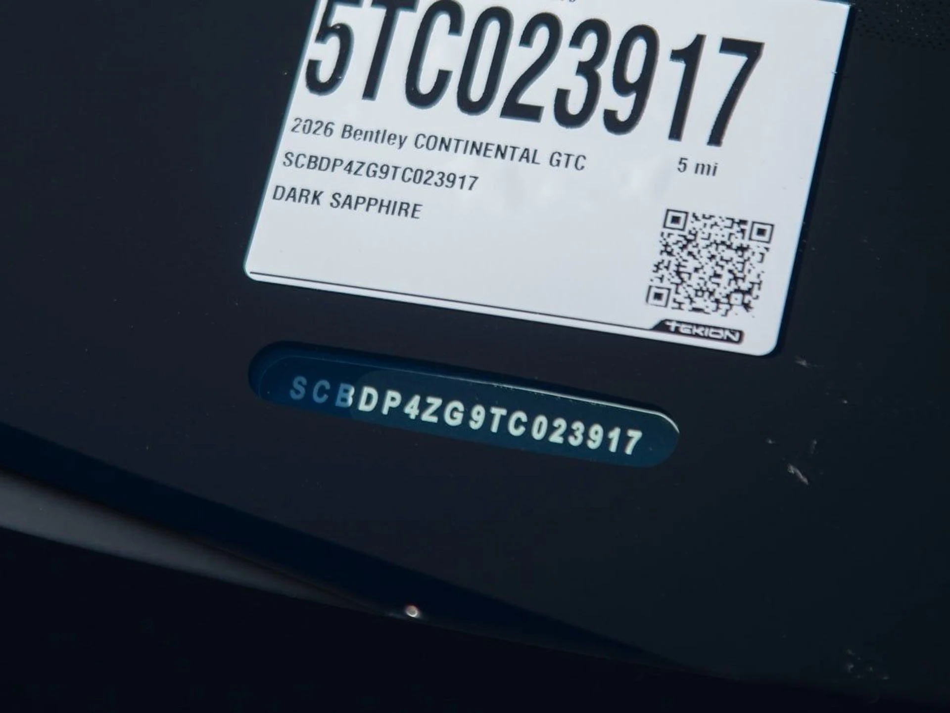 mph030_1675652961_31_fb0691fe60