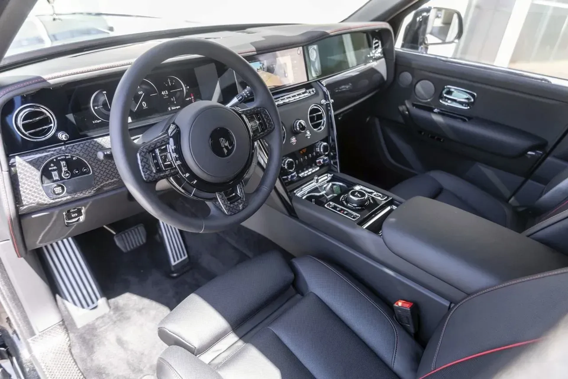 mph030_1675820300_3899e07df97d40afb66a19abaa28a38d_f1947bf2be