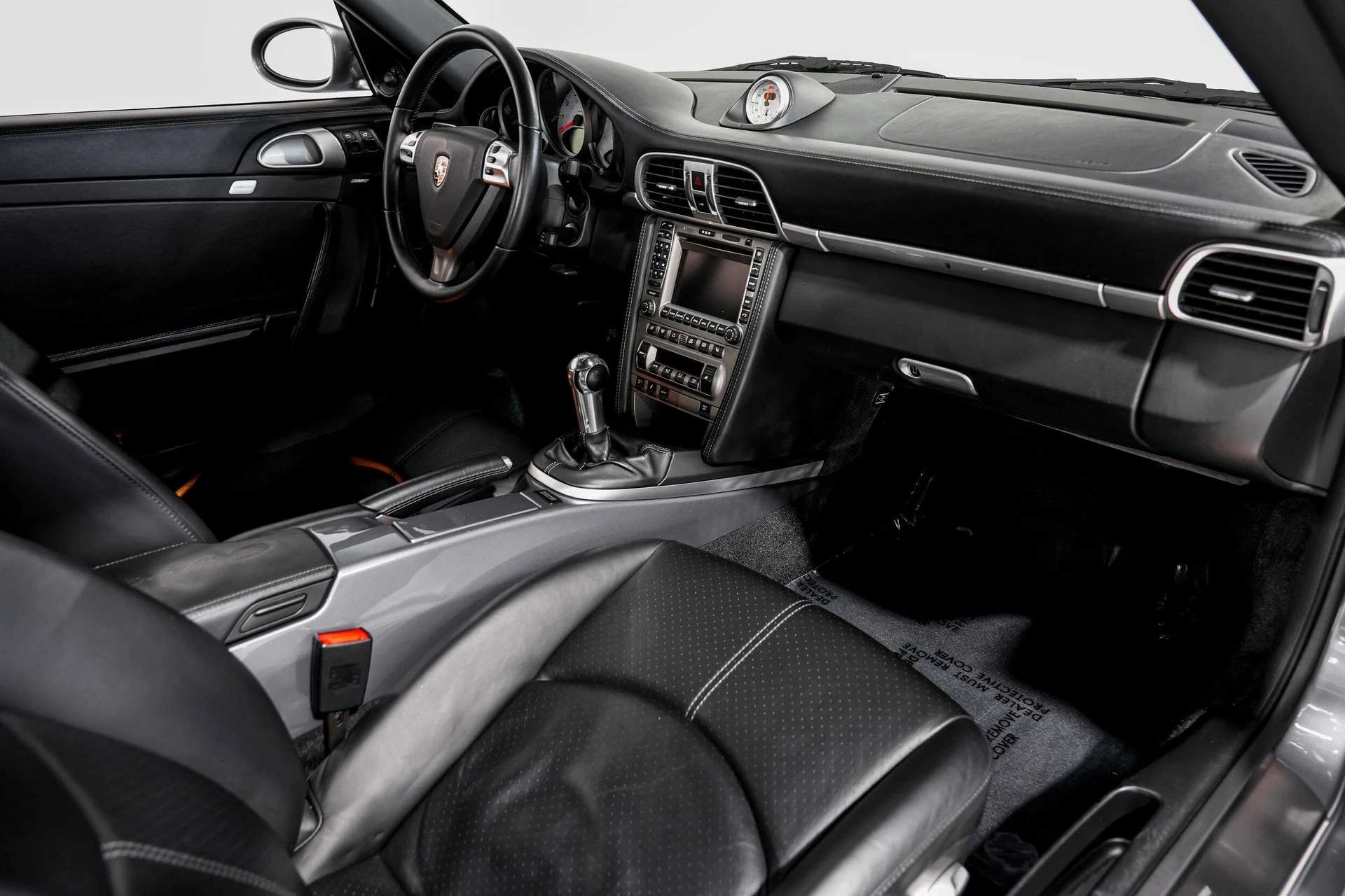 mph030_1675852100_bef795a3673c46dffafb296166cf6713x_255581366d