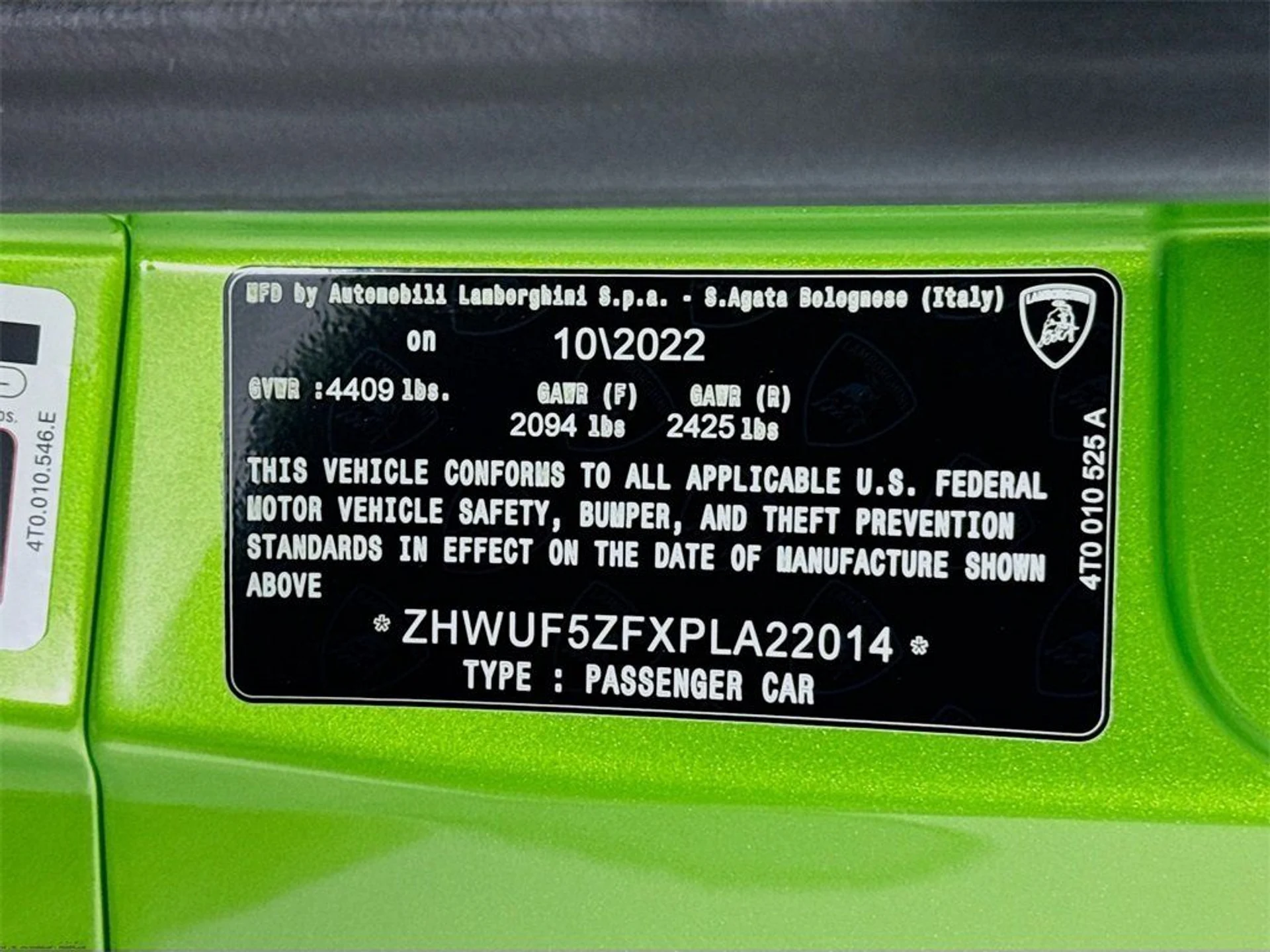 mph030_1675960600_a61dcff9b013e11d85e9540e3d781bc2_d9fb069b50