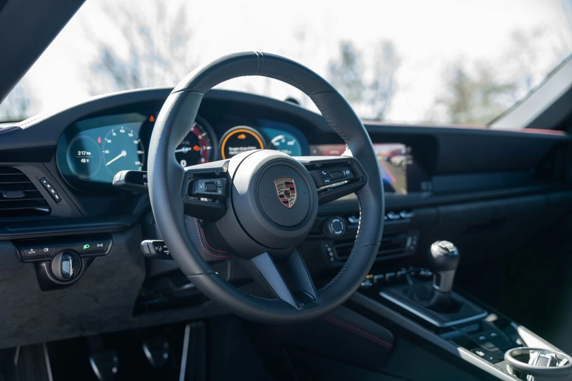 mph030_1676044380_425d01d1_ba8c_4cef_ab40_bbf7e62c61a5_534166a8cd