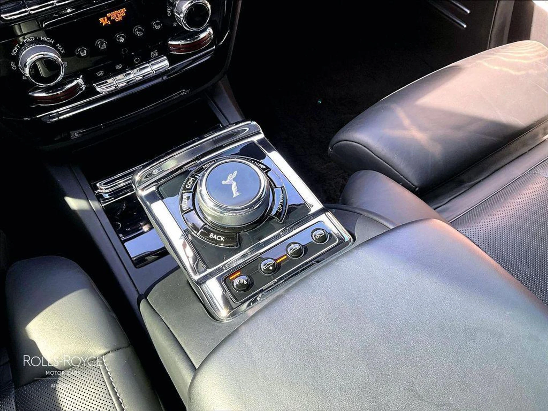 mph030_1676192203_J_Mw_KY_Vf7_IJ_Xie_T_Tol_I3_B_Oko_XRHM_ff4fab70a3