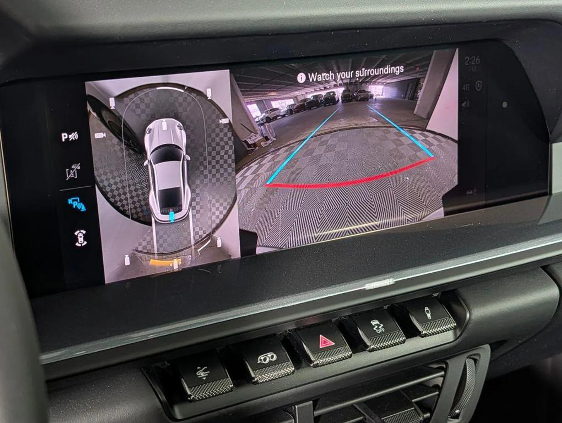 mph030_1676412156_yo_Tj_Vazkfvqxg_P_Vm_Ttbc_Cfu_Cxs_ab7e560d75