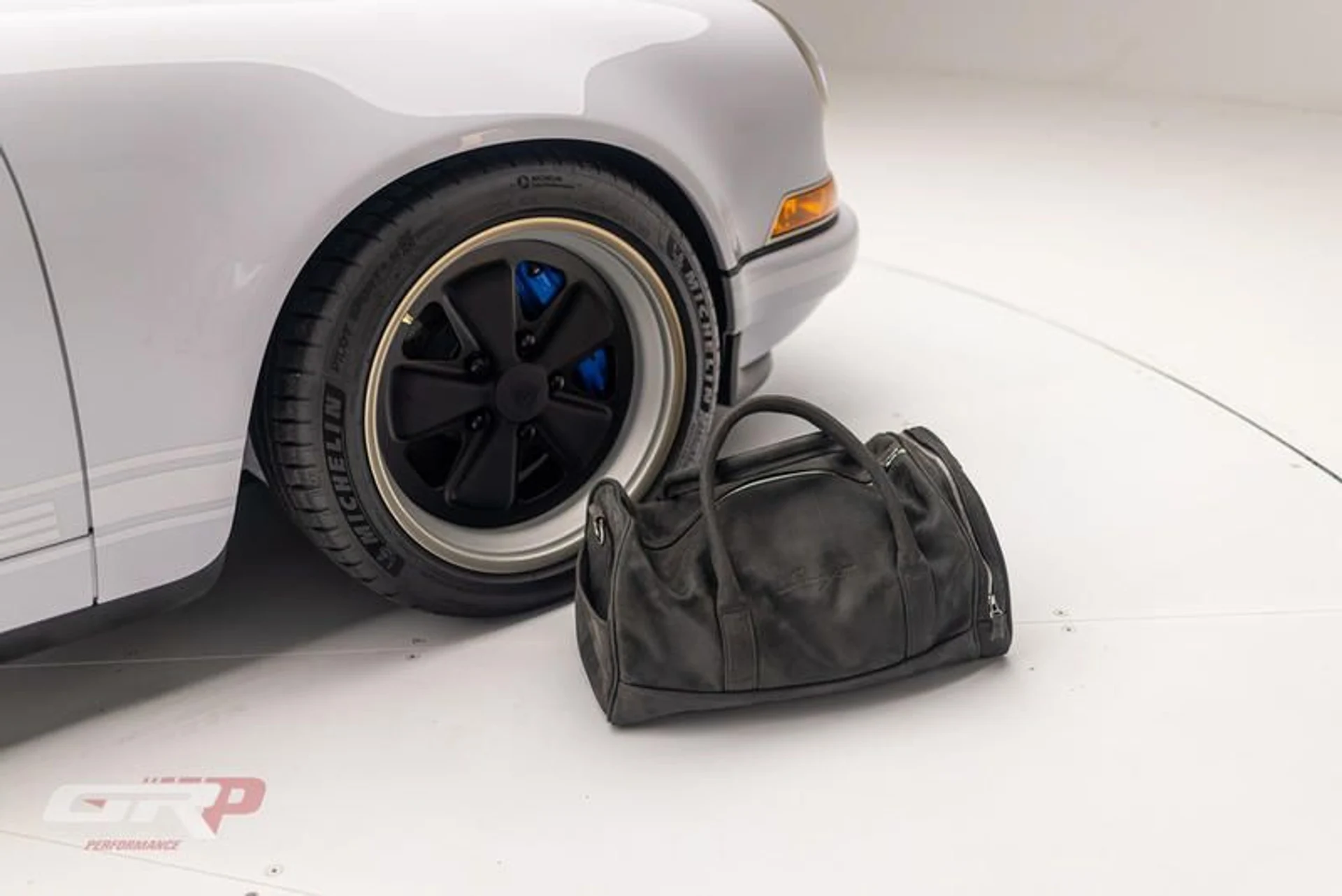 mph030_167668564_22115996_3346_4_D46_B495_248_FEBA_66_FEA_a226c9eb3d