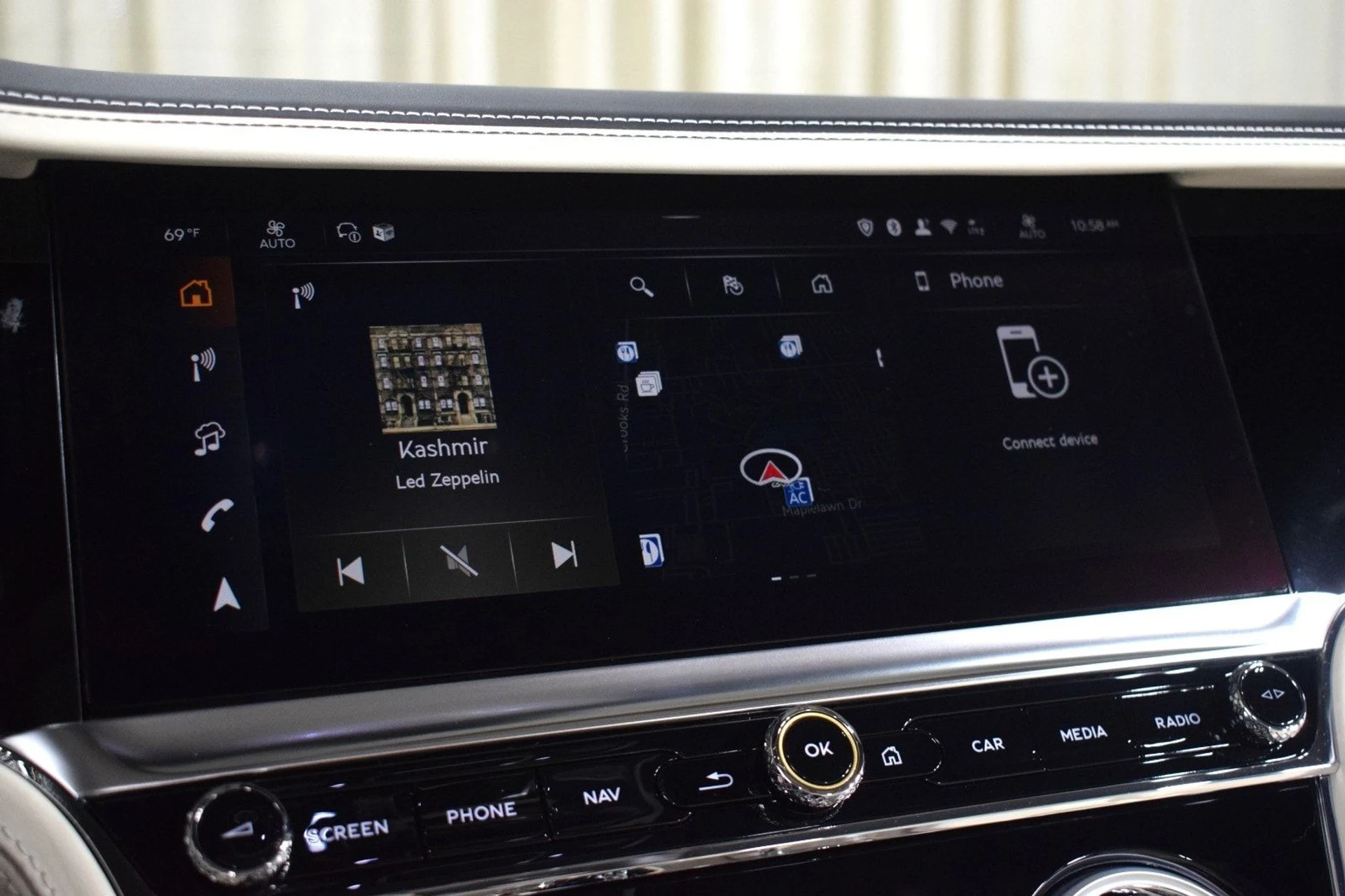 mph030_1677463854_41afed6c518bace64305e64ad7d115dcx_e2bc6d21c8