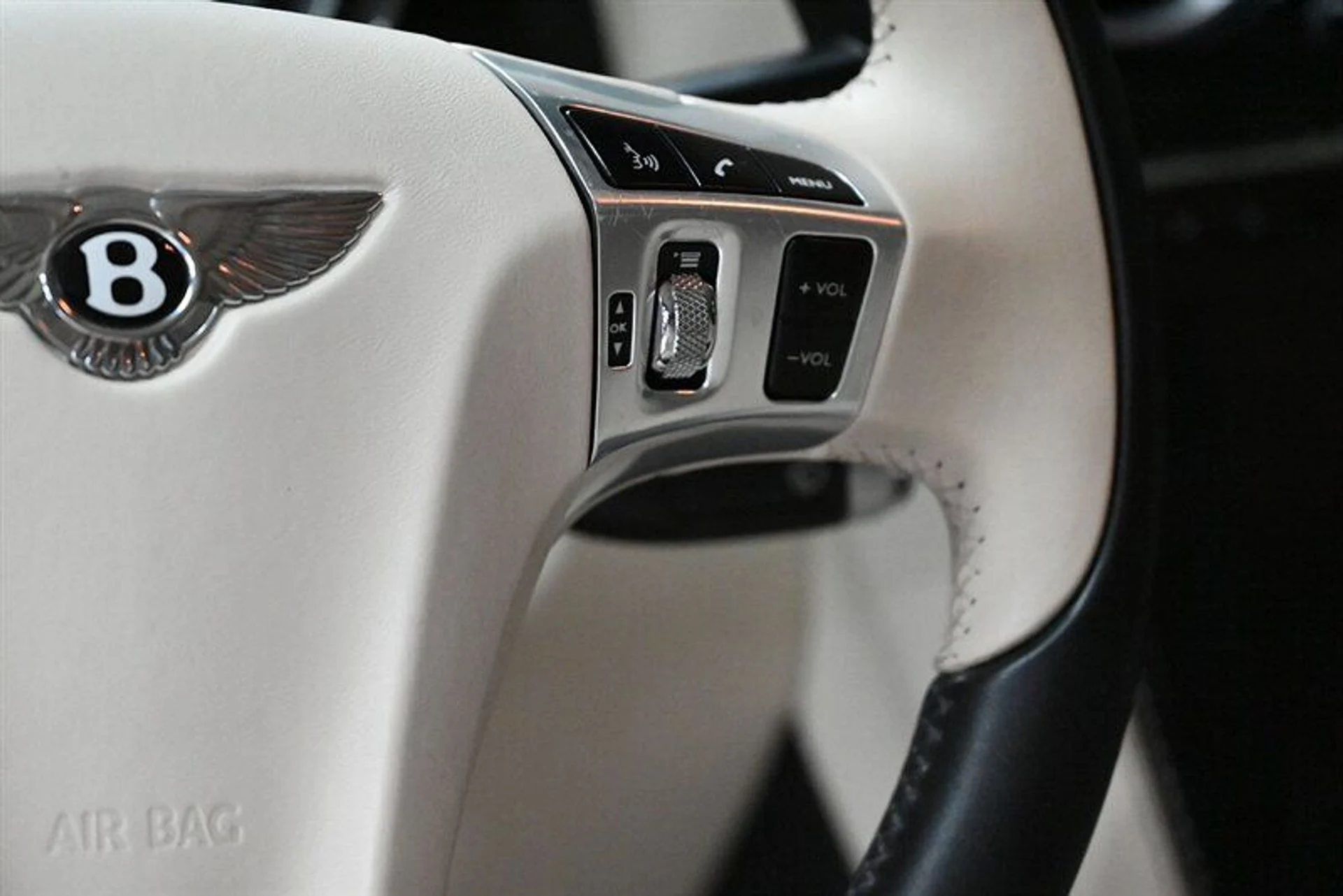 mph030_1677469320_e9be5b2cb6_800_995a3dba0c