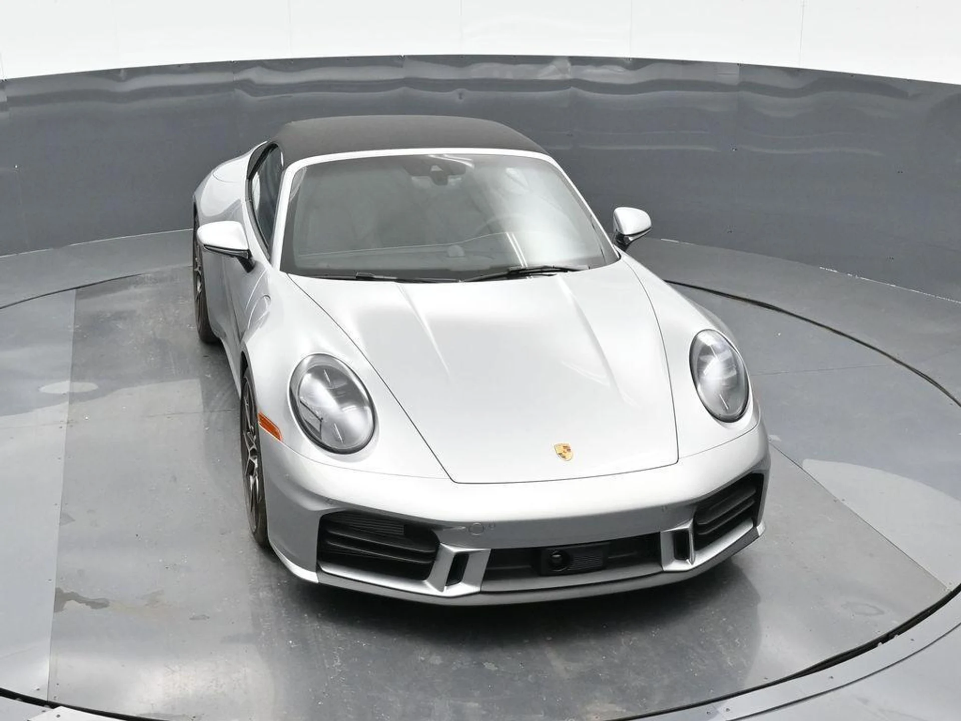 mph030_1677477192_PM_Rt8h_P_Eng_R_Vi0_W_Ft_OLX_Je_WHBU_6c6709113e