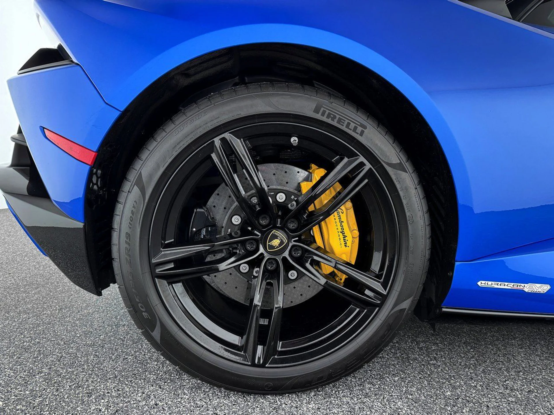 mph030_1677878254_bd8bd61cd6c27dd2cd914fab8ca2ec28x_82fe53b77e