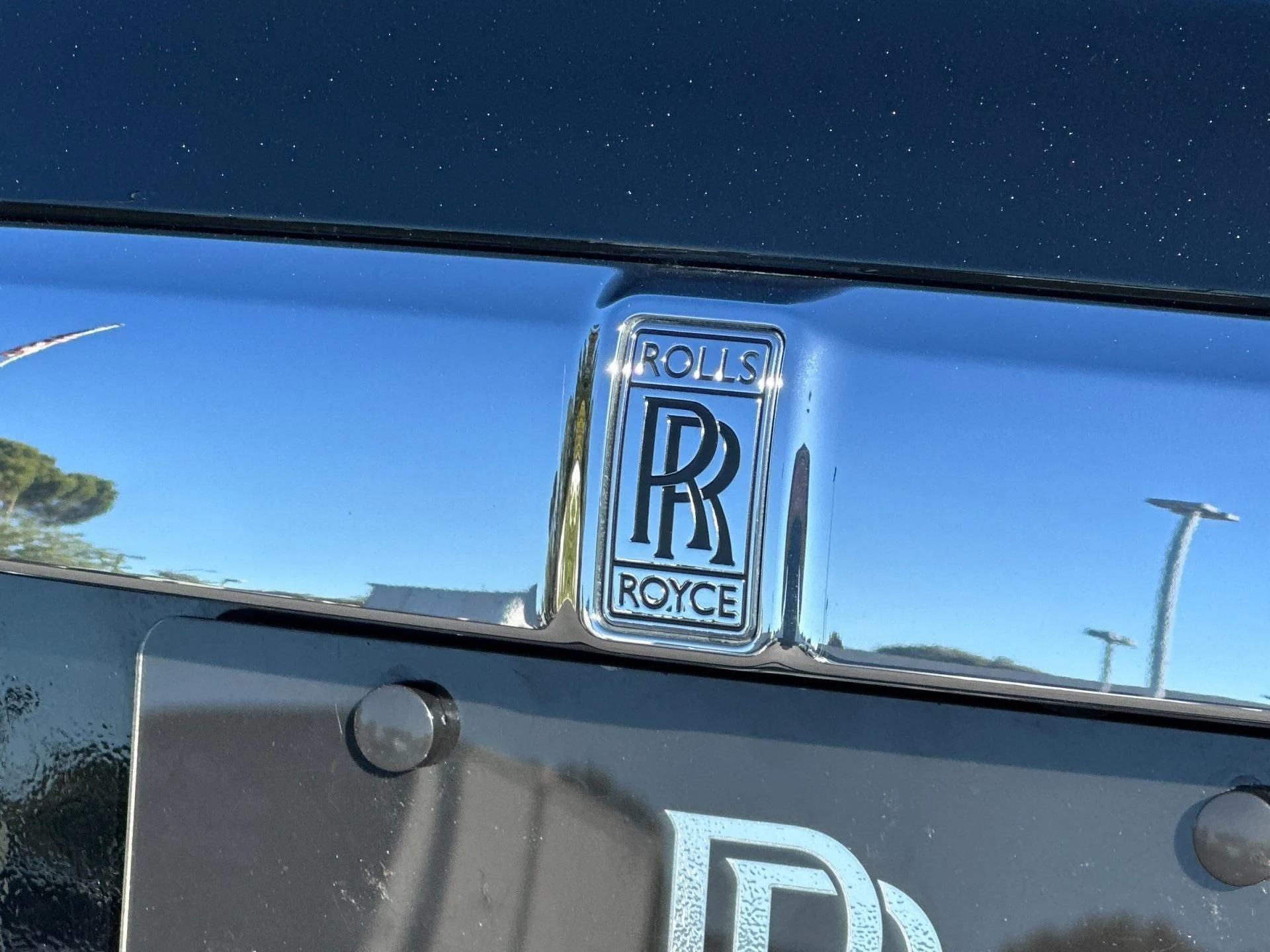 mph030_1678469277_Used_2016_Rolls_Royce_Wraith_1760001187_ad0cb70974