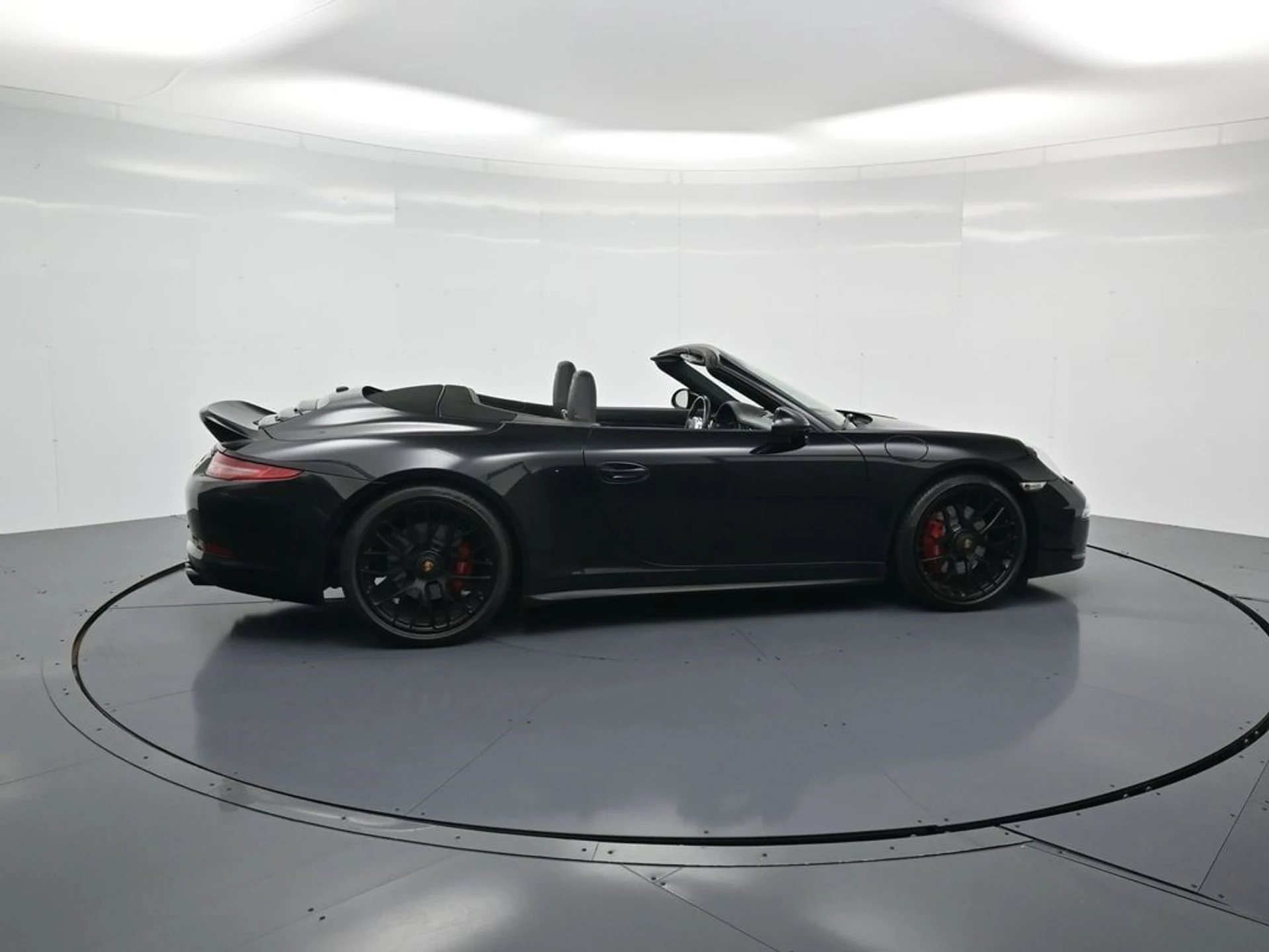 mph030_1678841639_30d925c330b50731658790e58de41c35x_9703b26b39