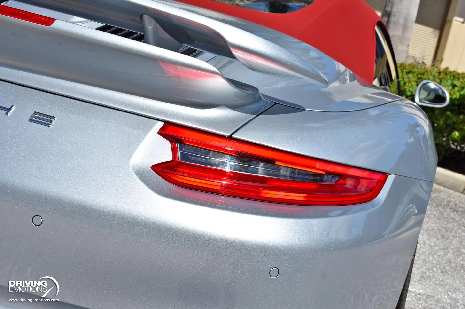 mph030_1679100438_866_p31_l_fff226b3da