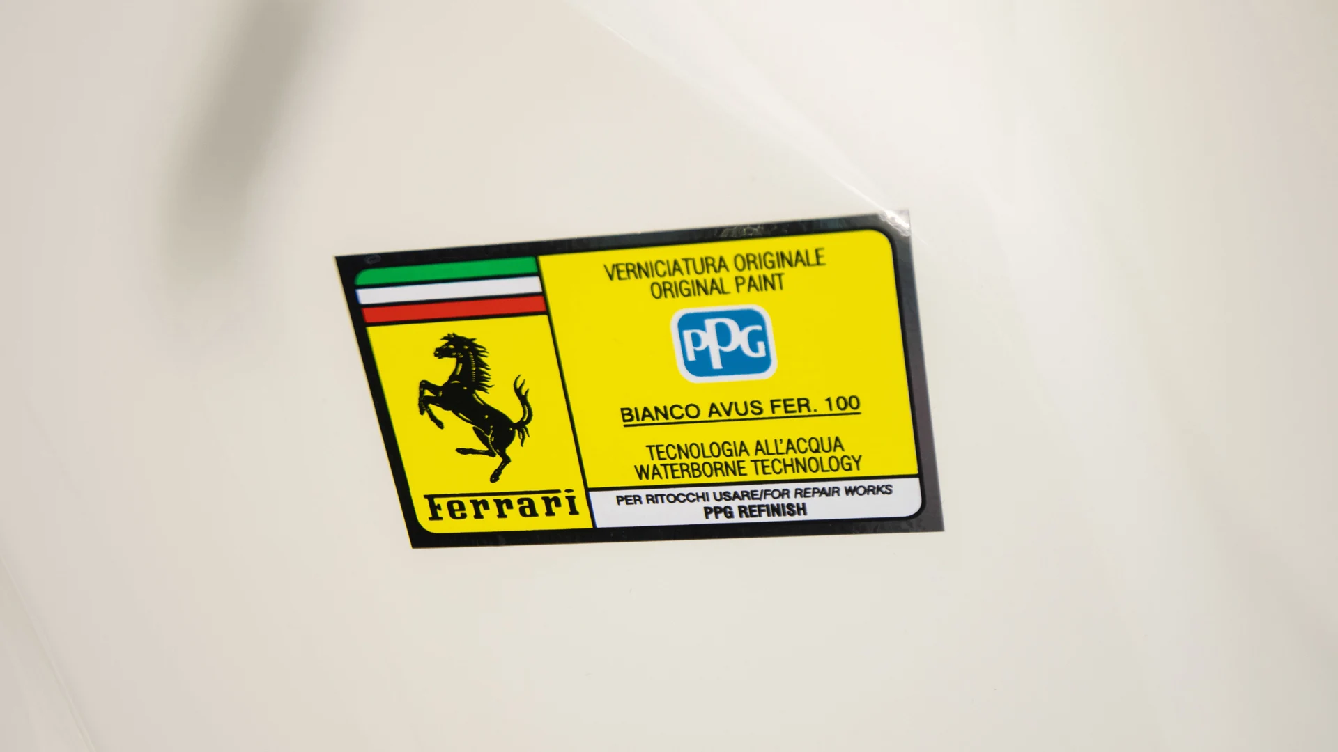 mph030_1679651276_118d54e1bfe444fdb9b9221de90230c7_d371f09c59