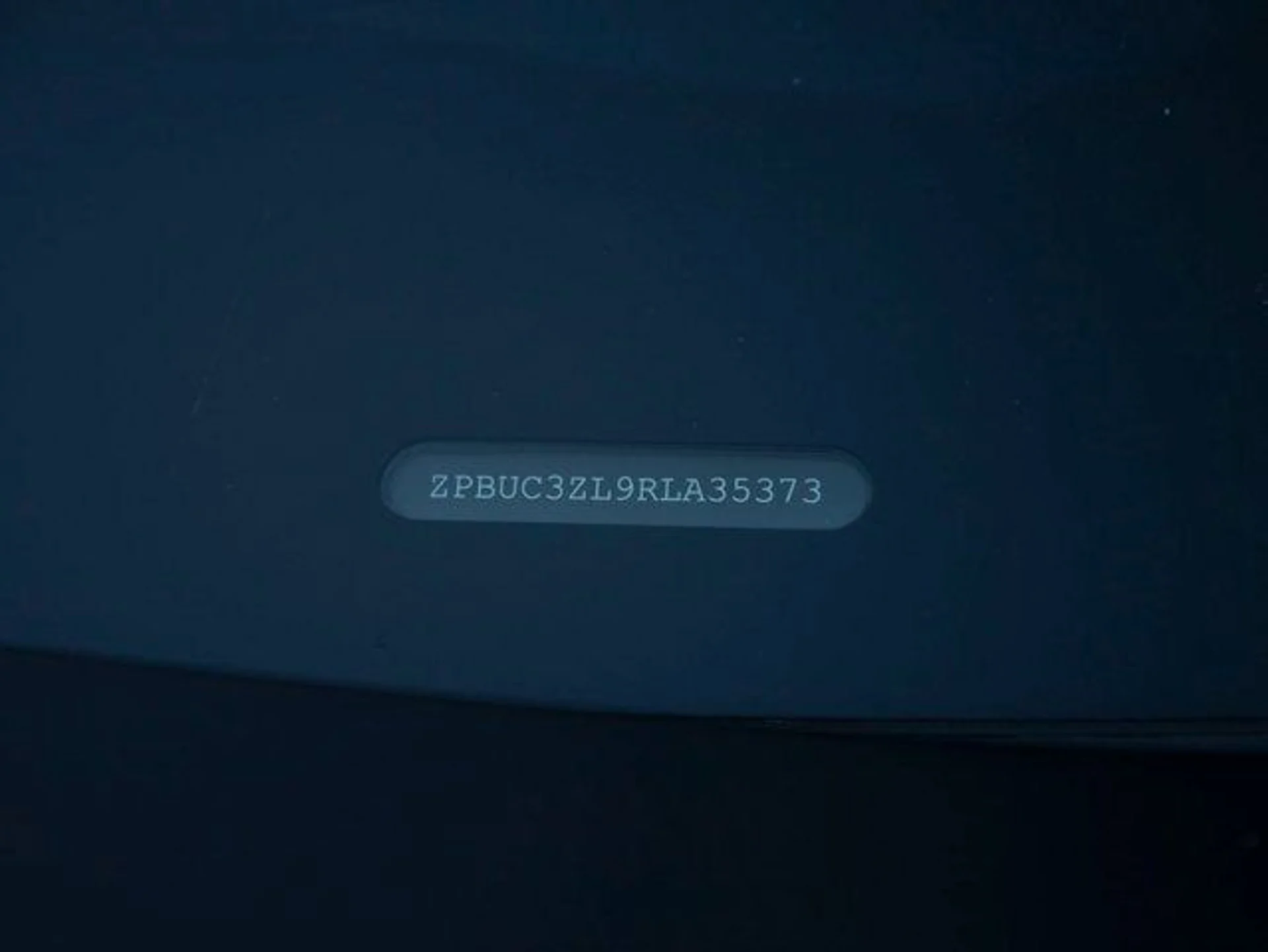 mph030_1679871923_31_487dd00214