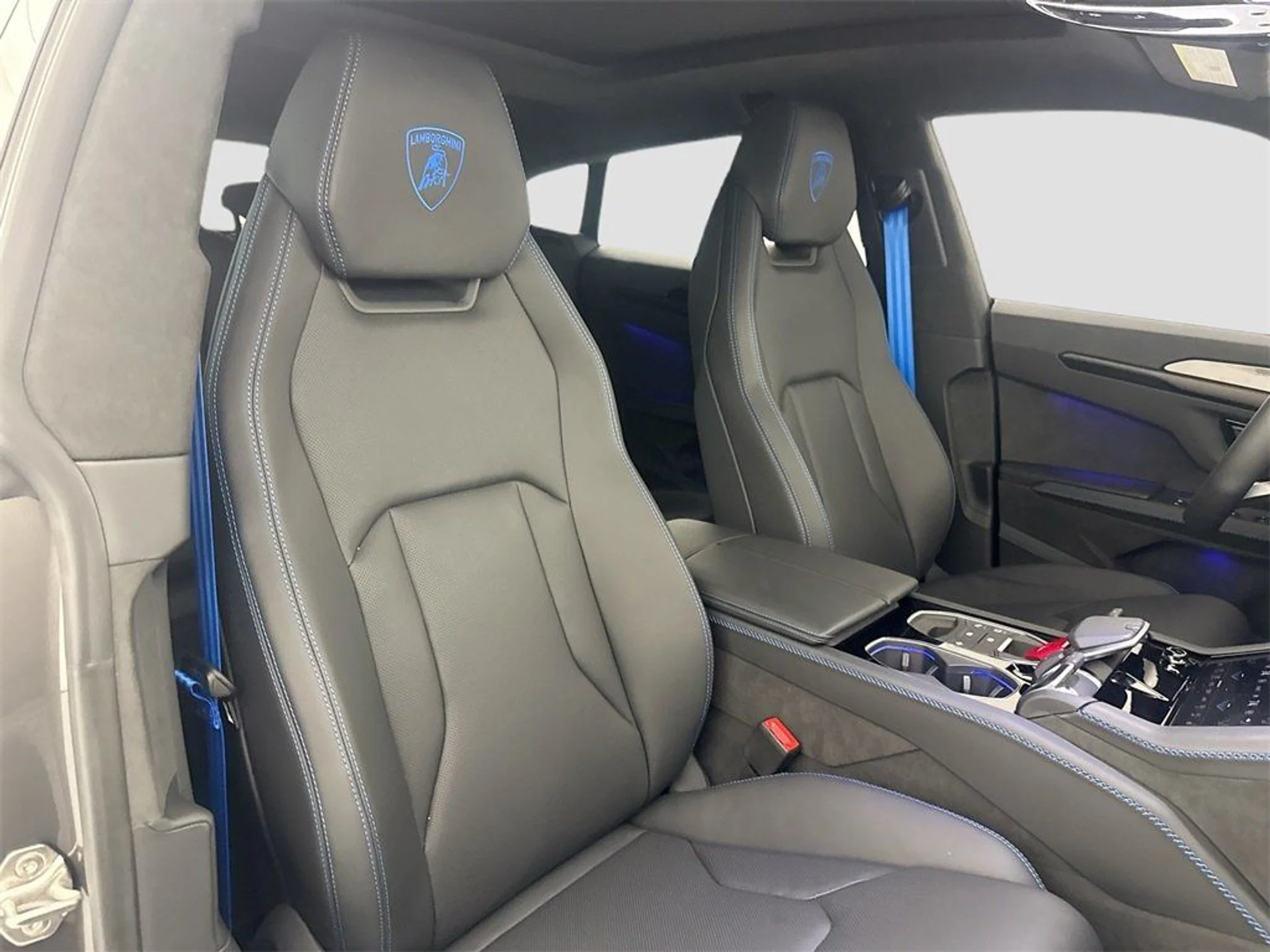 mph030_1680098462_d5f49d49229c0873fad9d81342f2129e_adb6ea0079