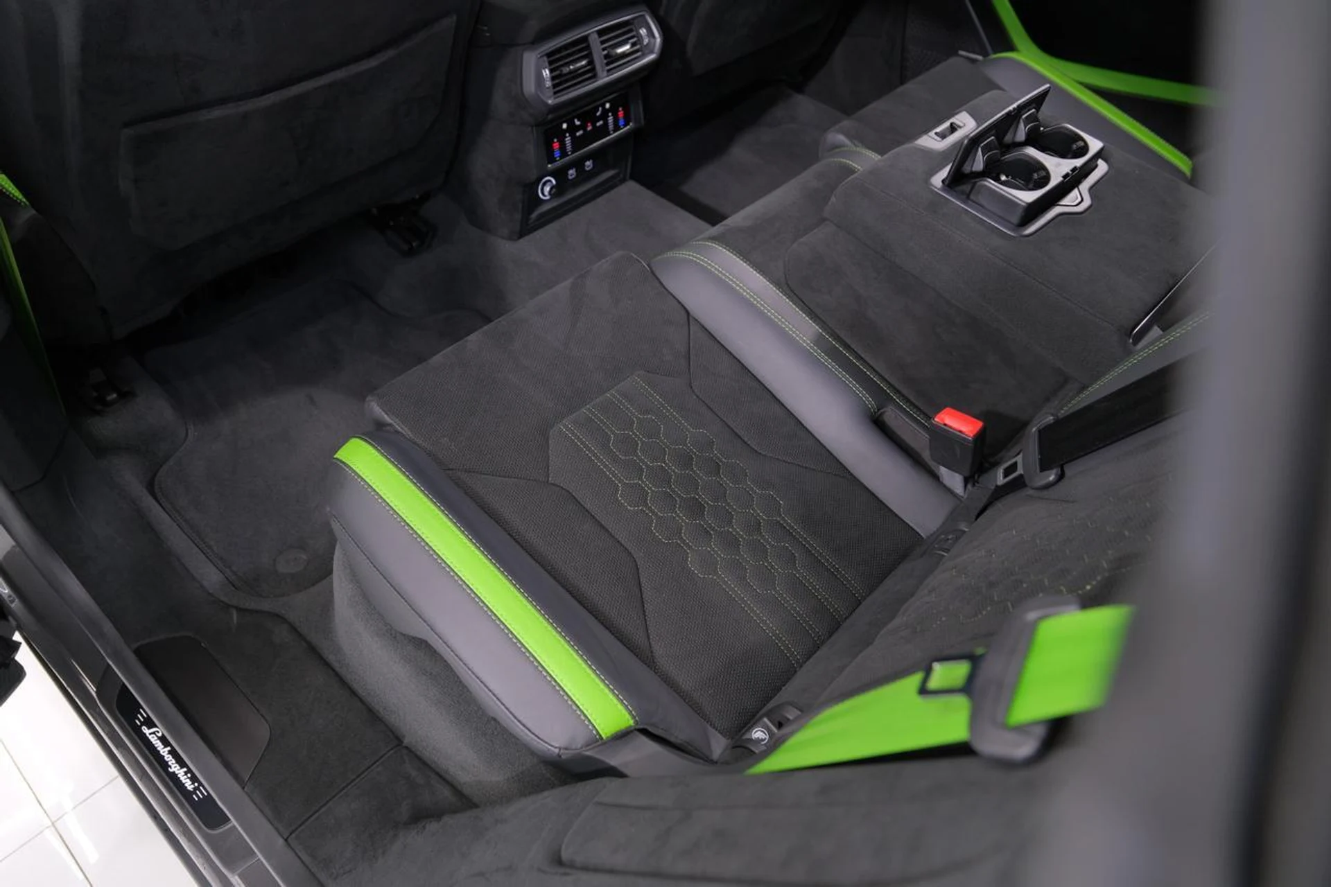 mph030_1680441579_9798367dbaa44fa6946bc1b1e8e981c8_27fe8390d4