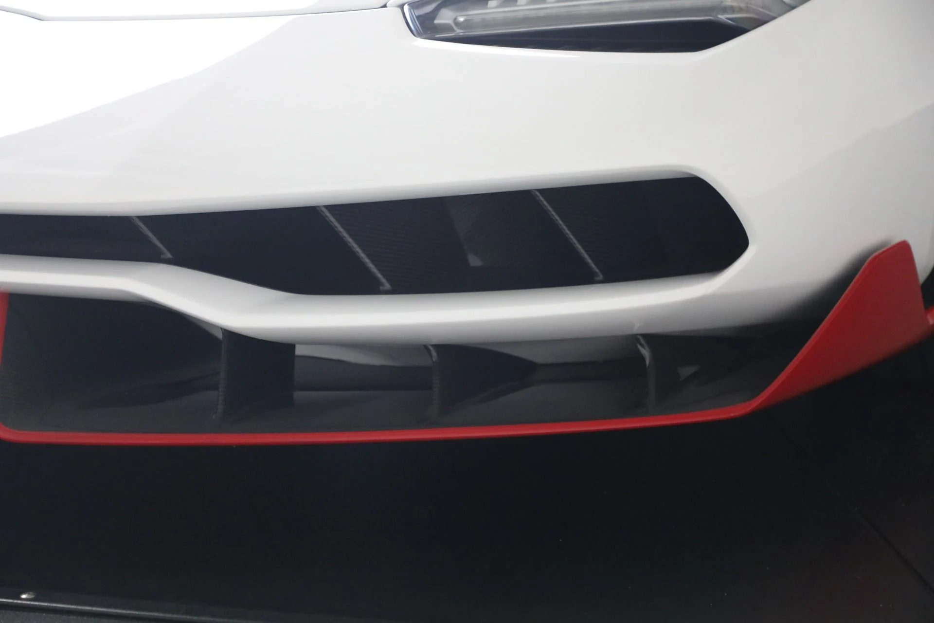 mph030_1680999739_Used_2017_Lamborghini_Centenario_Roadster_1778176880_62f236c81b