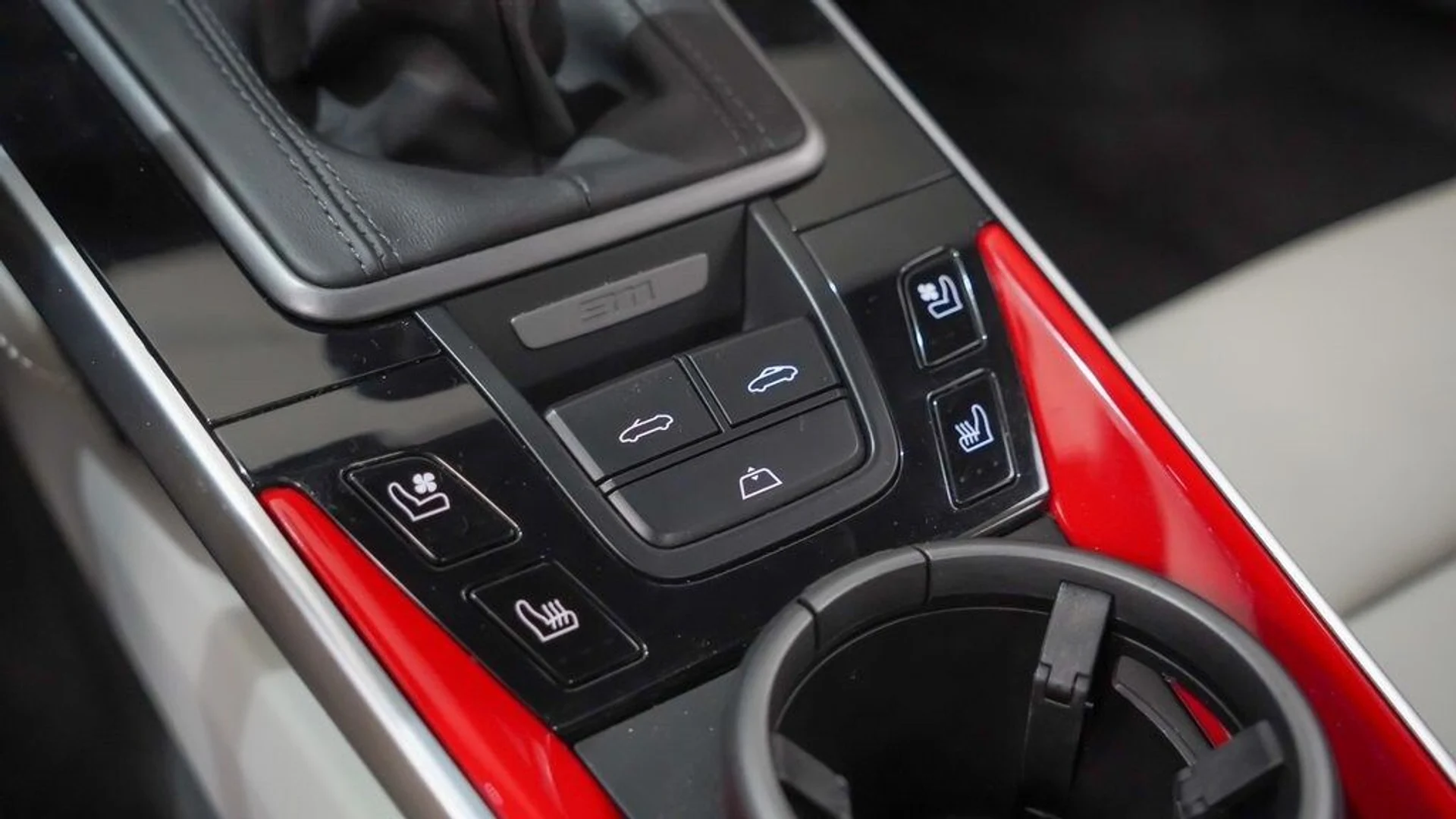 mph030_168110620_e5fd25d7fefa4b4d83554ca7b889b0b3x_6d1f9fb107