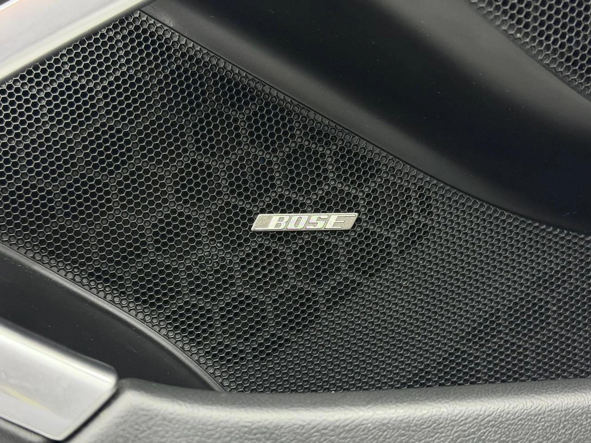 mph030_1681139633_492cb96423b7dfbe593b81ff579a5230_05f288664a